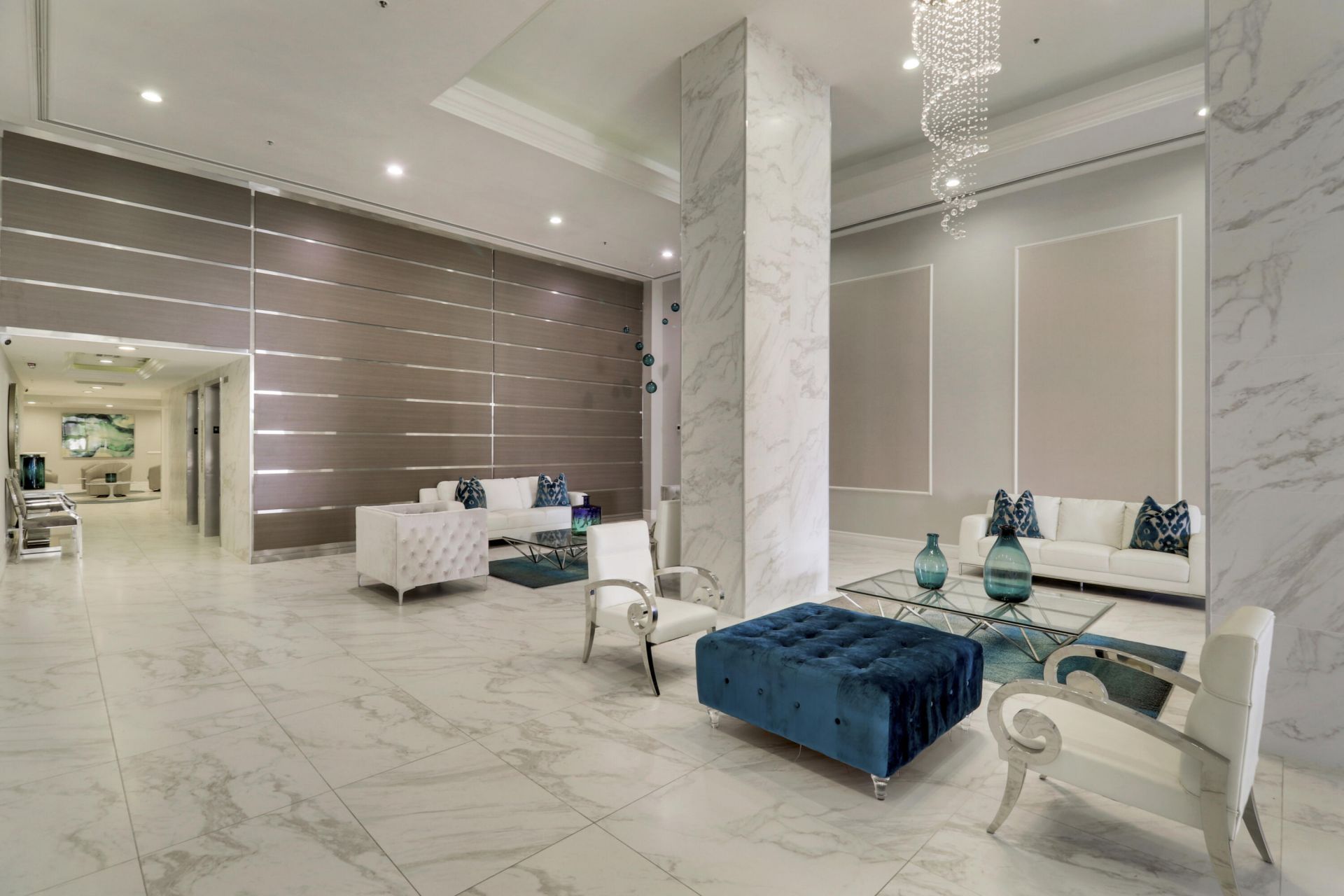 5280 N Ocean Drive, Riviera Beach, FL 33404 Photo