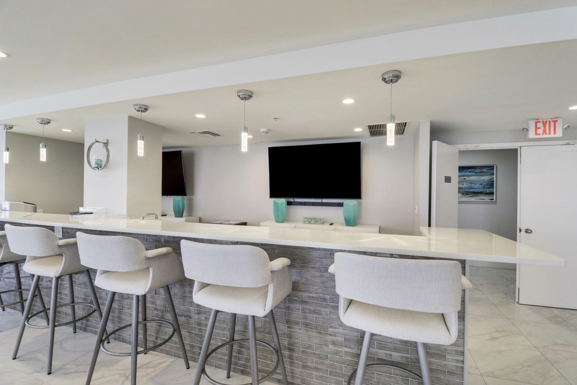 5280 N Ocean Drive, Riviera Beach, FL 33404 Photo