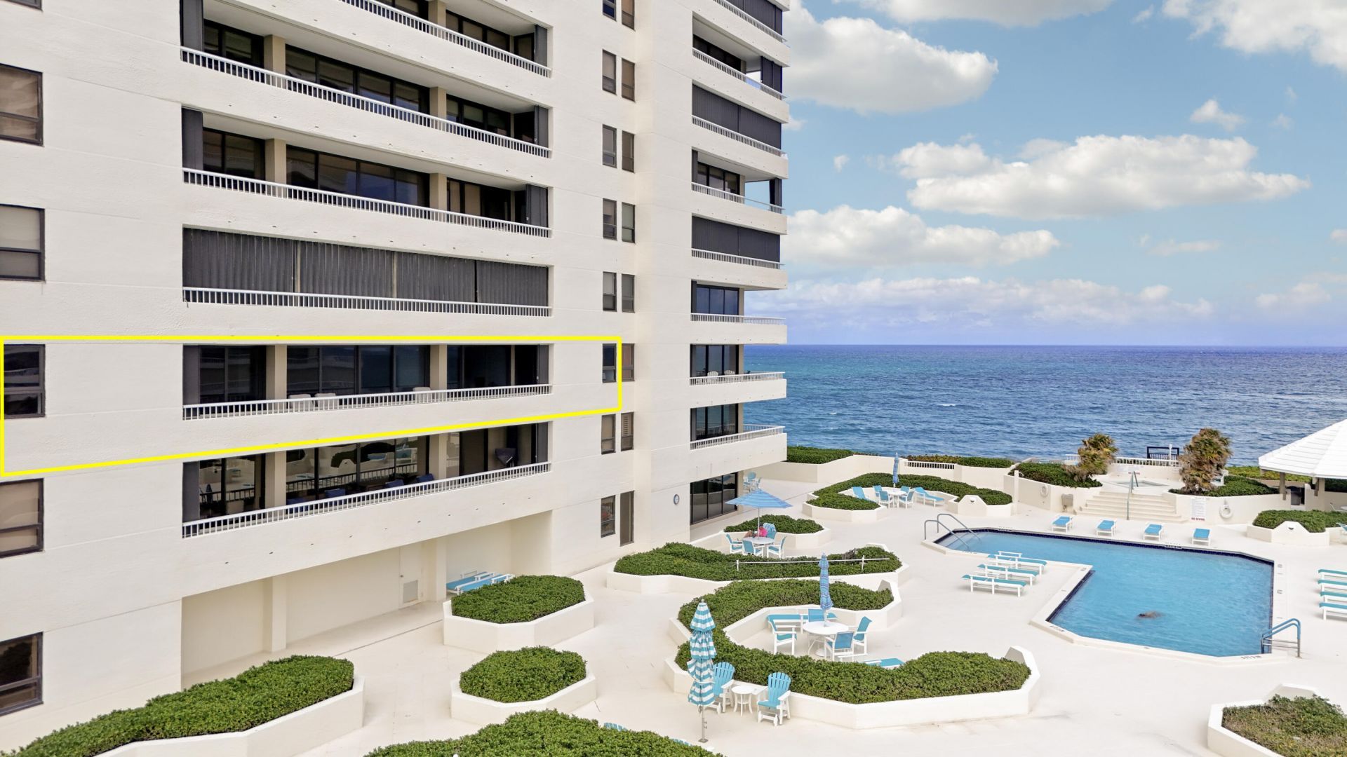 5280 N Ocean Drive, Riviera Beach, FL 33404 Photo