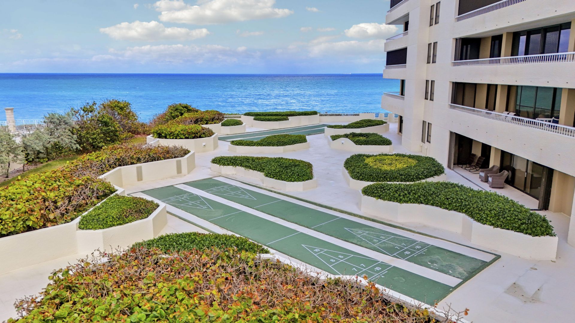 5280 N Ocean Drive, Riviera Beach, FL 33404 Photo