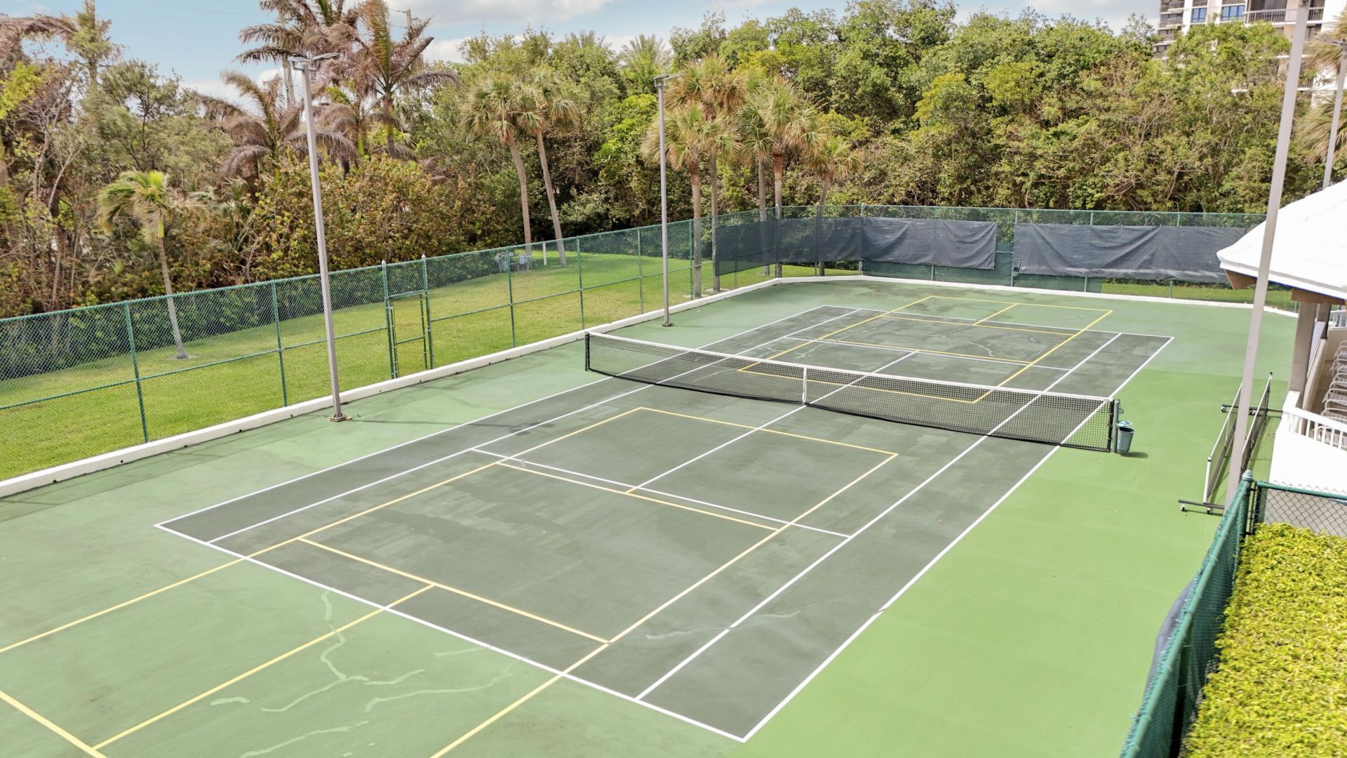 5280 N Ocean Drive, Riviera Beach, FL 33404 Photo