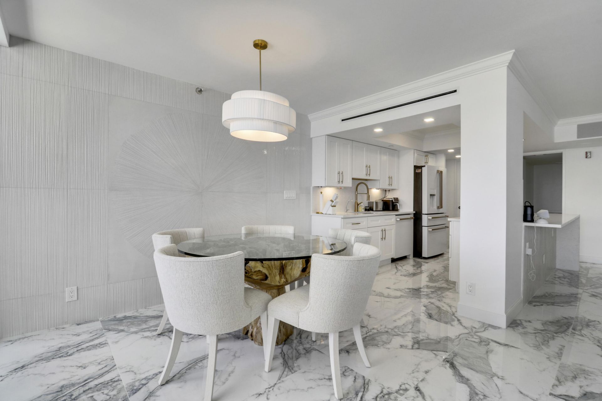 5280 N Ocean Drive, Riviera Beach, FL 33404 Photo