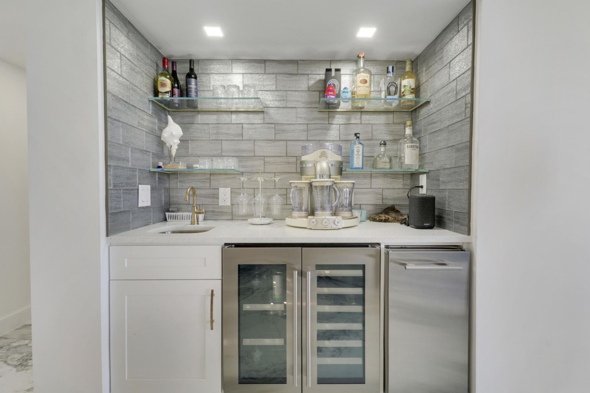 5280 N Ocean Drive, Riviera Beach, FL 33404 Photo