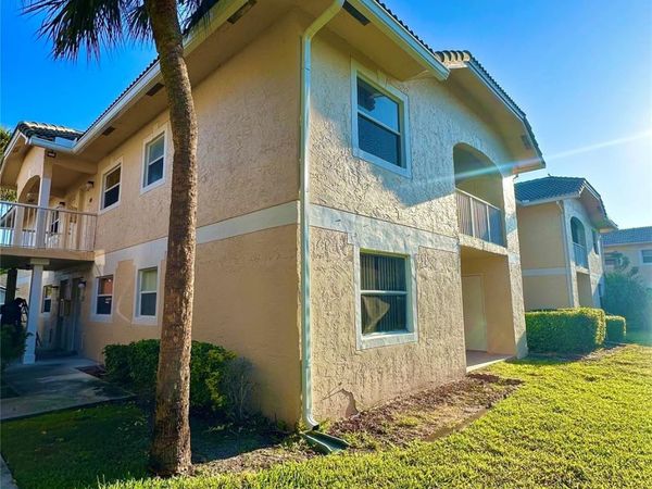 12165 Royal Palm Boulevard, Unit 3c, Coral Springs, FL 33065