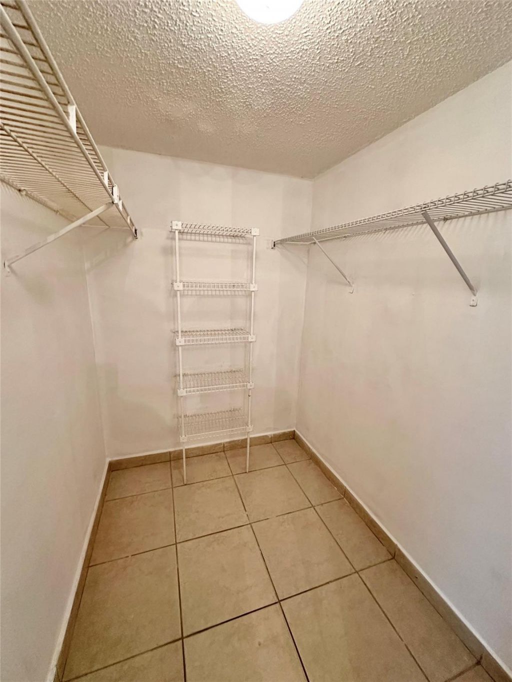 12165 Royal Palm Boulevard, Unit 3c, Coral Springs, FL 33065 Photo