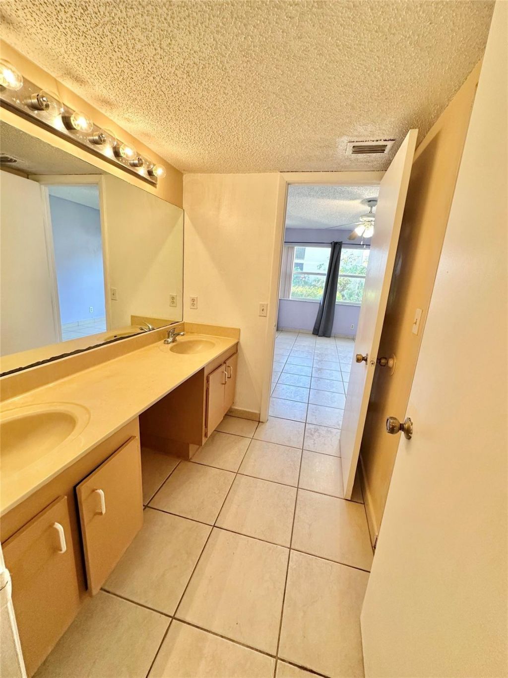 12165 Royal Palm Boulevard, Unit 3c, Coral Springs, FL 33065 Photo