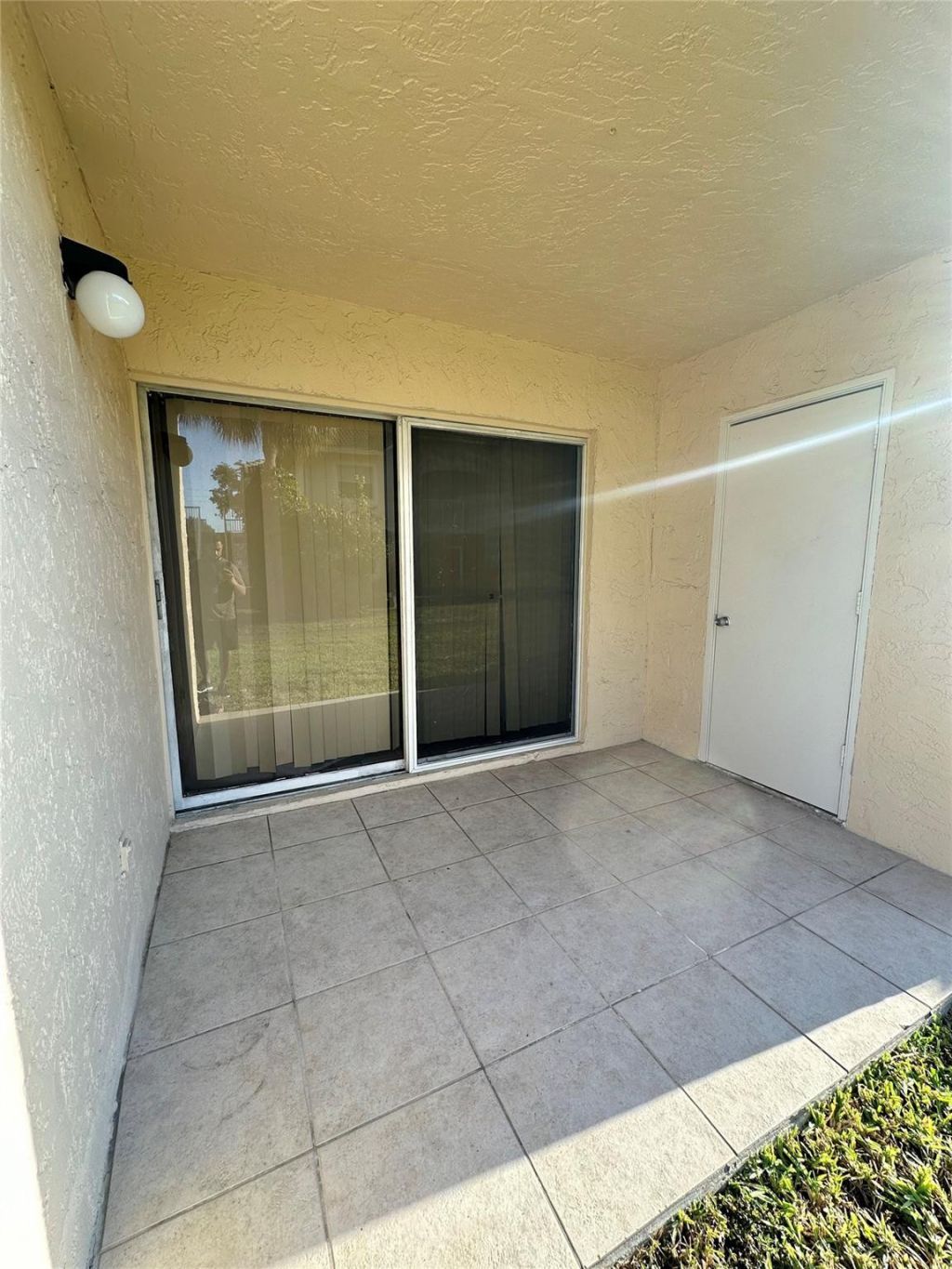 12165 Royal Palm Boulevard, Unit 3c, Coral Springs, FL 33065 Photo