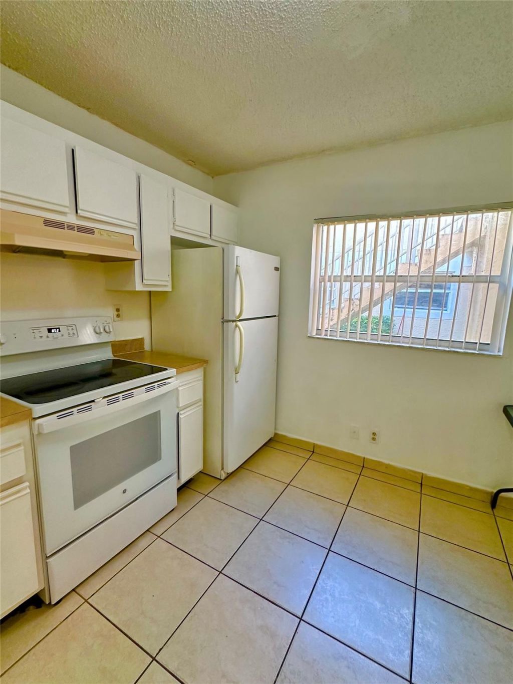 12165 Royal Palm Boulevard, Unit 3c, Coral Springs, FL 33065 Photo