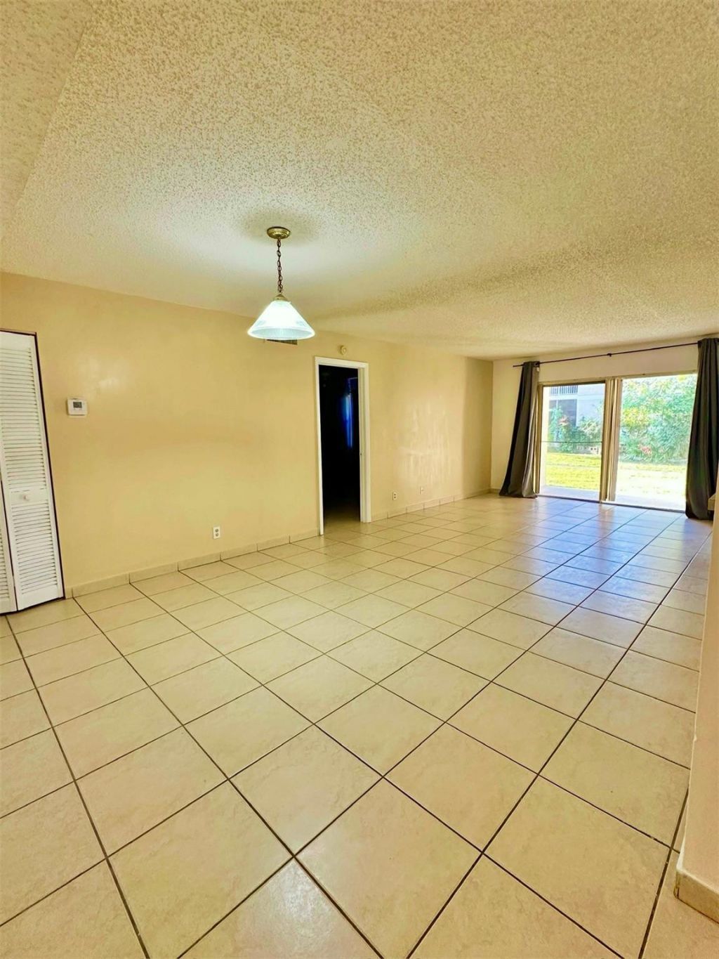 12165 Royal Palm Boulevard, Unit 3c, Coral Springs, FL 33065 Photo