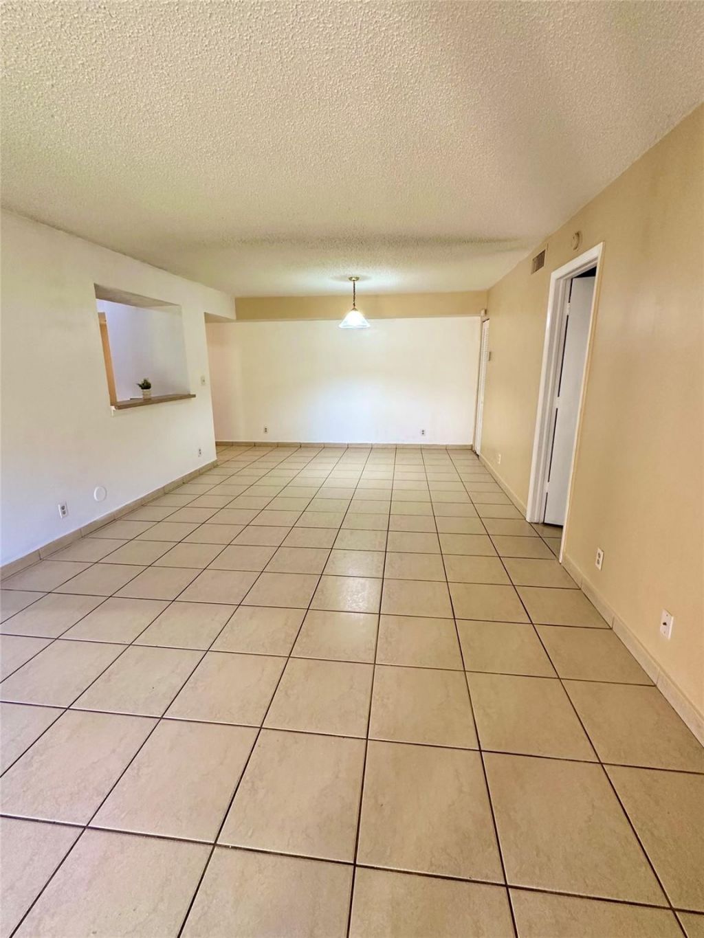 12165 Royal Palm Boulevard, Unit 3c, Coral Springs, FL 33065 Photo