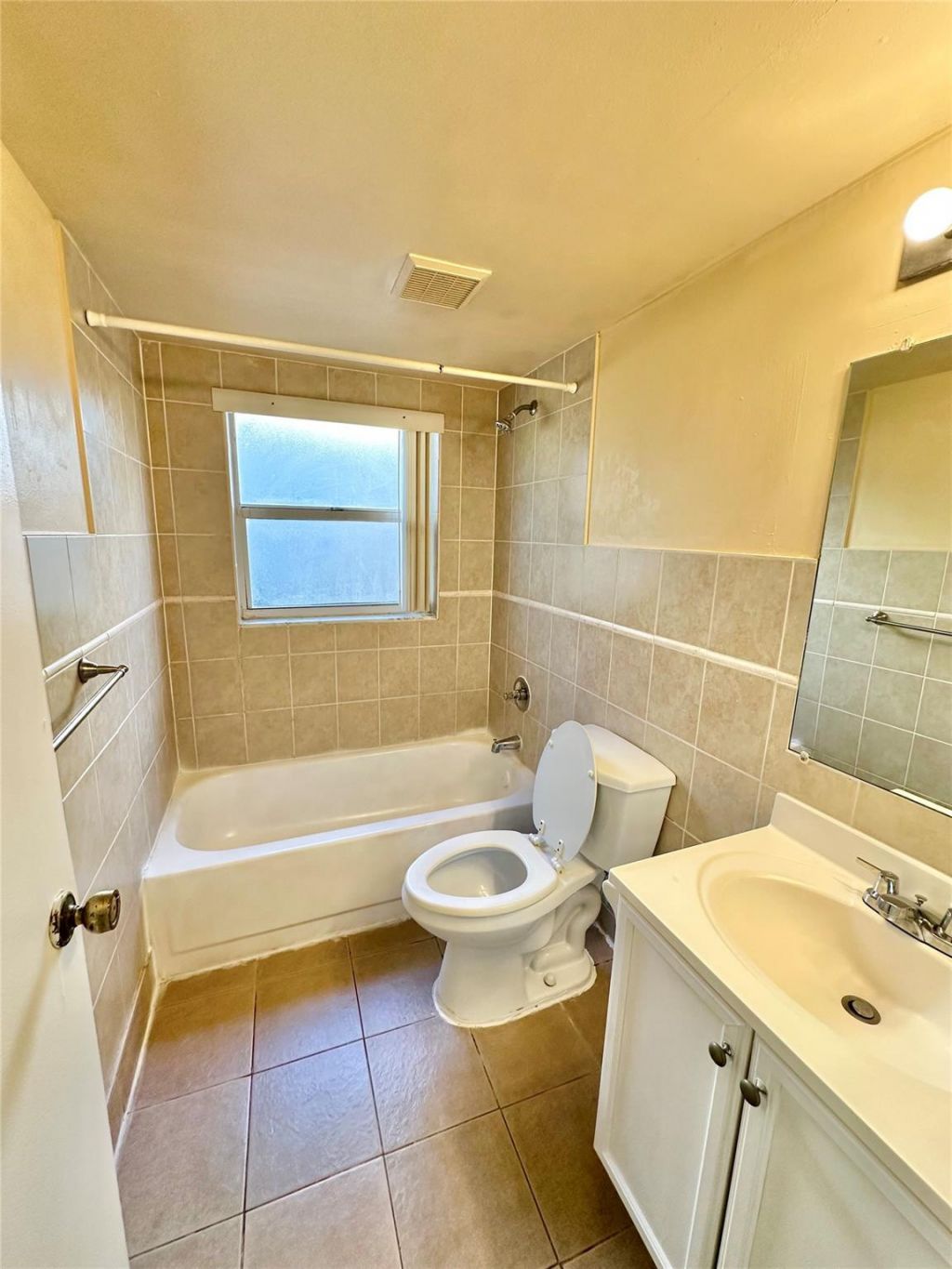 12165 Royal Palm Boulevard, Unit 3c, Coral Springs, FL 33065 Photo