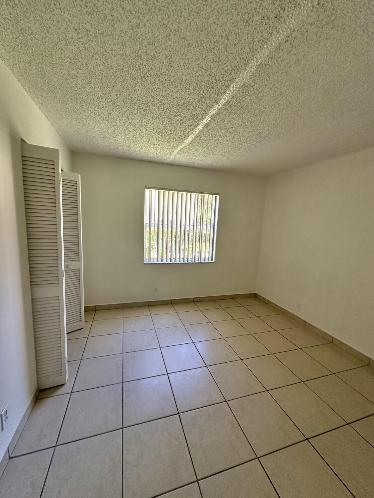 12165 Royal Palm Boulevard, Unit 3c, Coral Springs, FL 33065 Photo