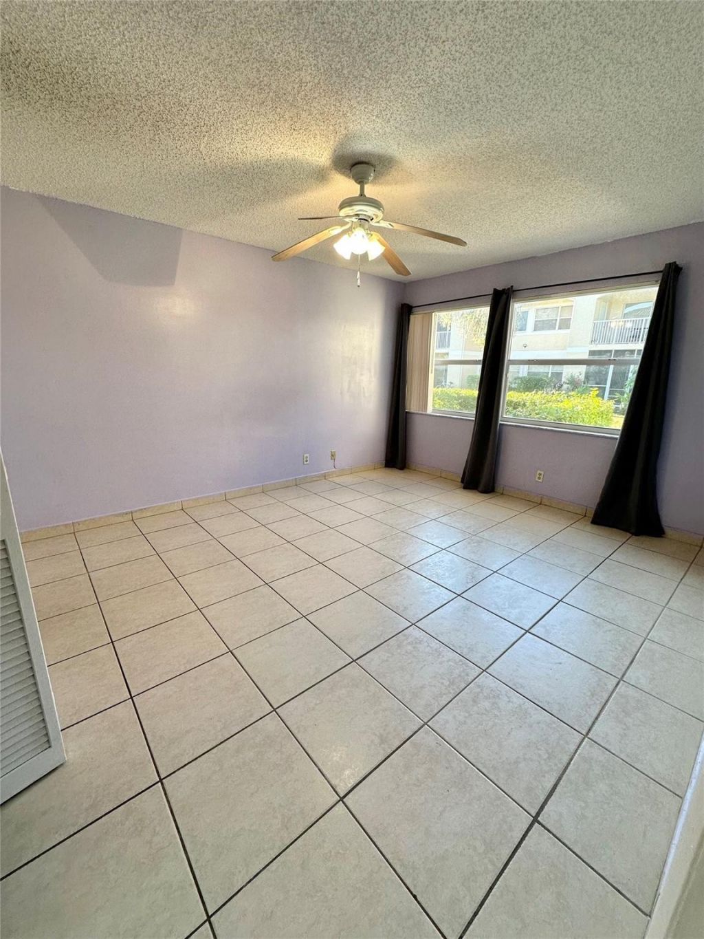 12165 Royal Palm Boulevard, Unit 3c, Coral Springs, FL 33065 Photo