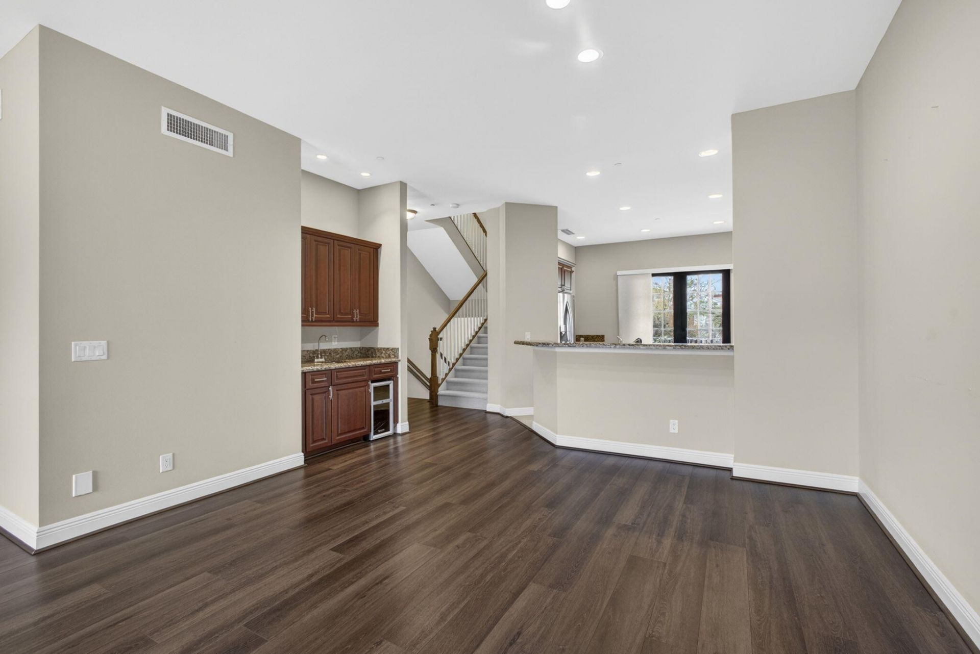 803 Del Sol Circle, Tequesta, FL 33469 Photo