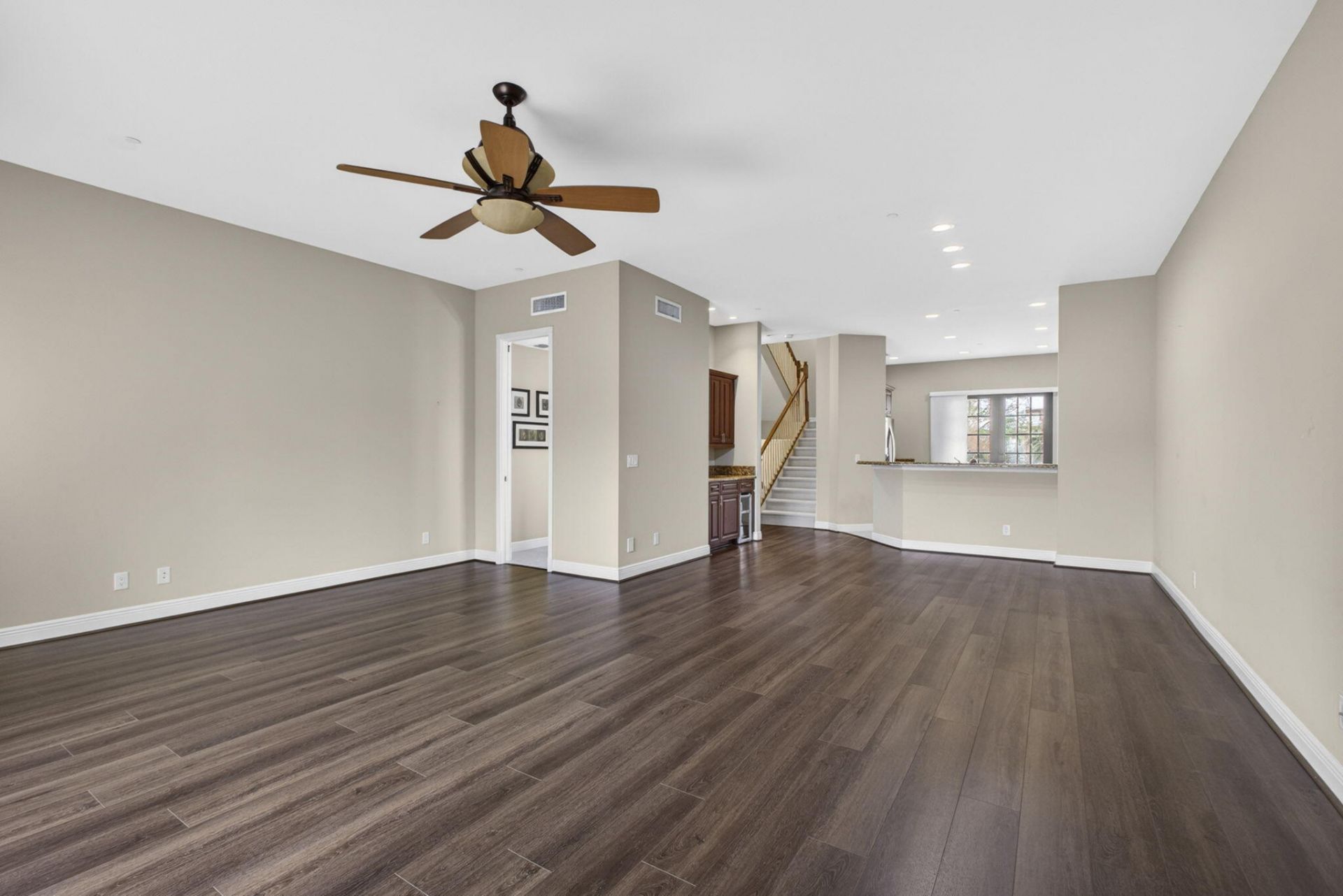 803 Del Sol Circle, Tequesta, FL 33469 Photo