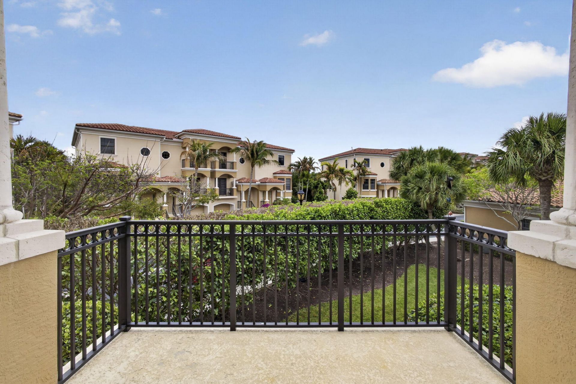 803 Del Sol Circle, Tequesta, FL 33469 Photo