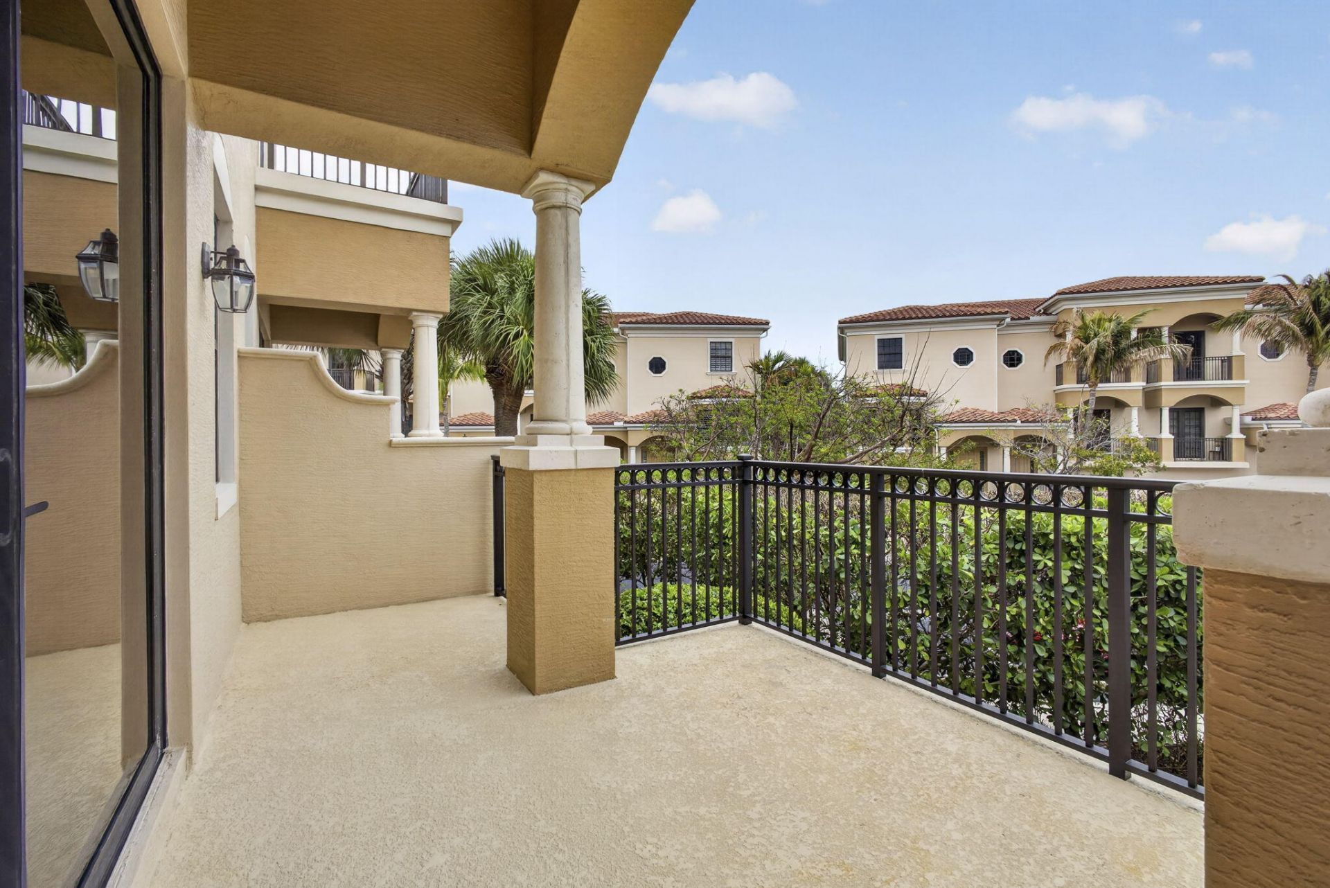 803 Del Sol Circle, Tequesta, FL 33469 Photo