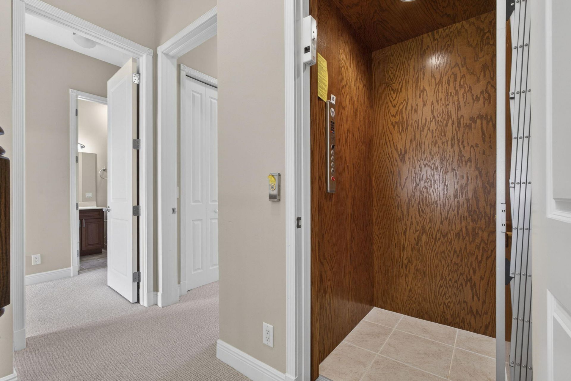 803 Del Sol Circle, Tequesta, FL 33469 Photo