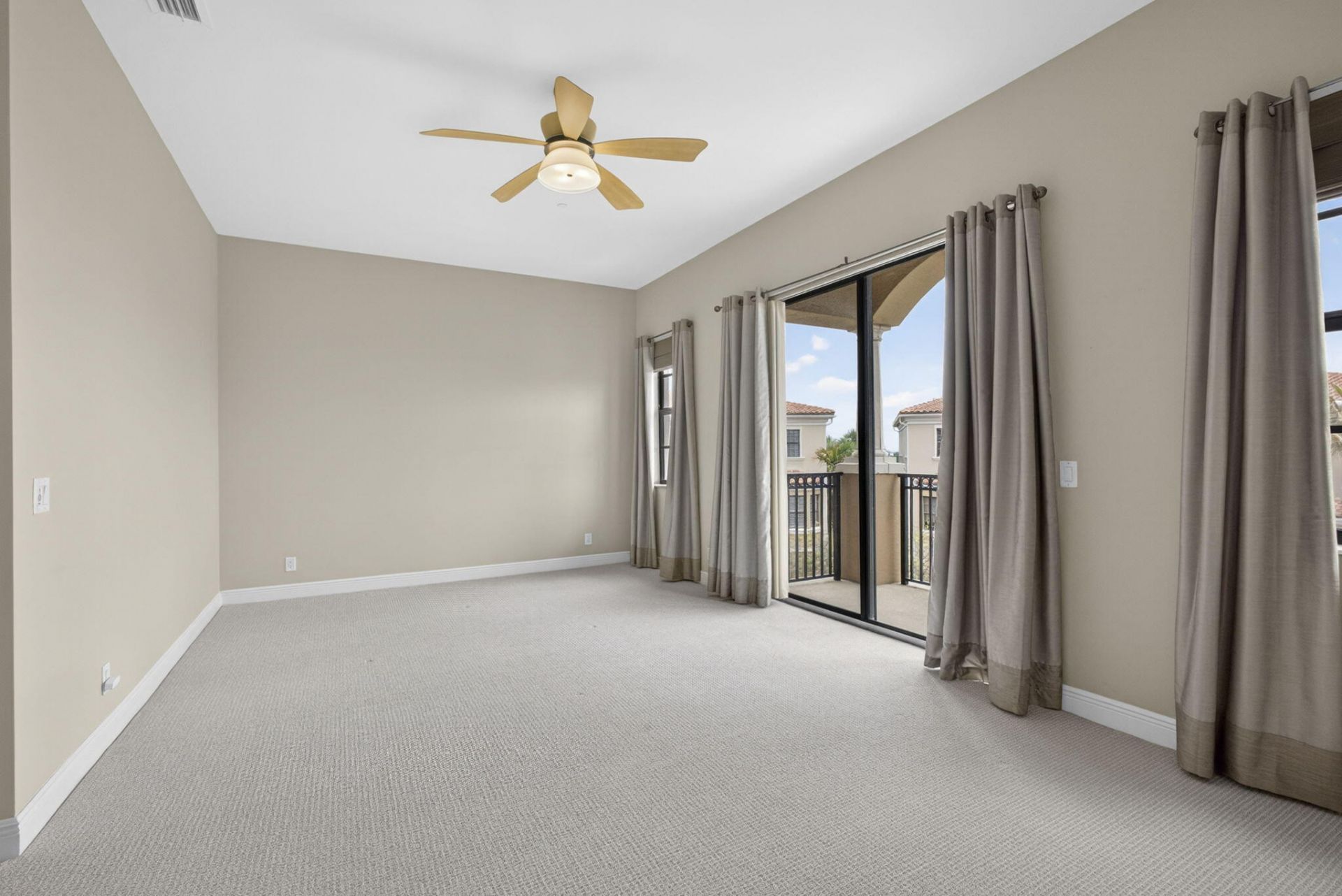 803 Del Sol Circle, Tequesta, FL 33469 Photo