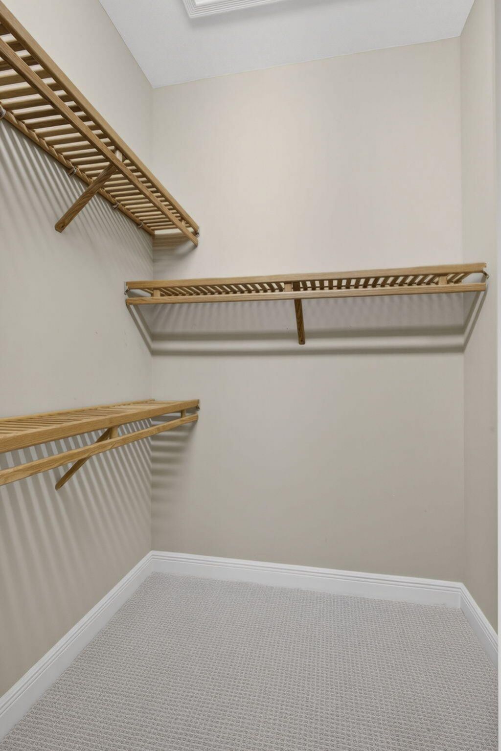 803 Del Sol Circle, Tequesta, FL 33469 Photo