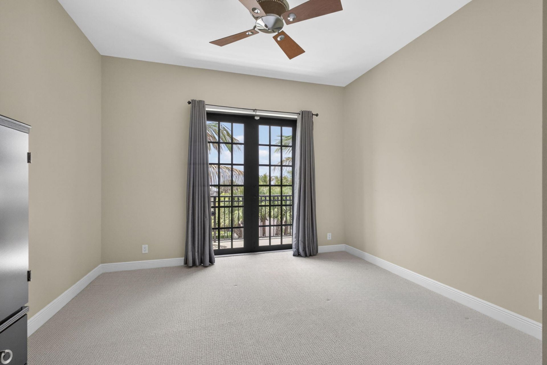 803 Del Sol Circle, Tequesta, FL 33469 Photo