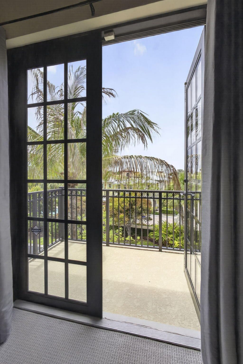 803 Del Sol Circle, Tequesta, FL 33469 Photo