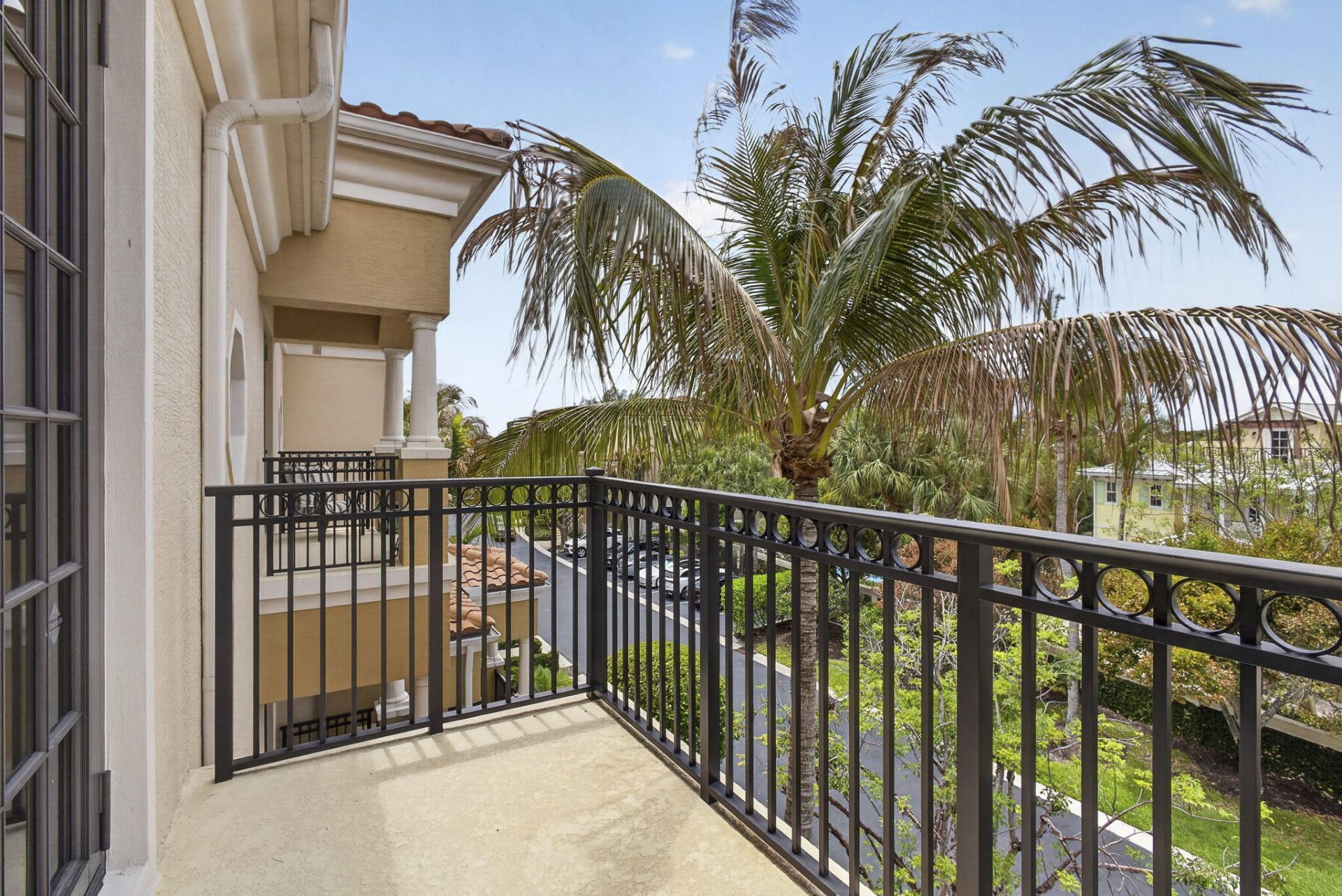 803 Del Sol Circle, Tequesta, FL 33469 Photo