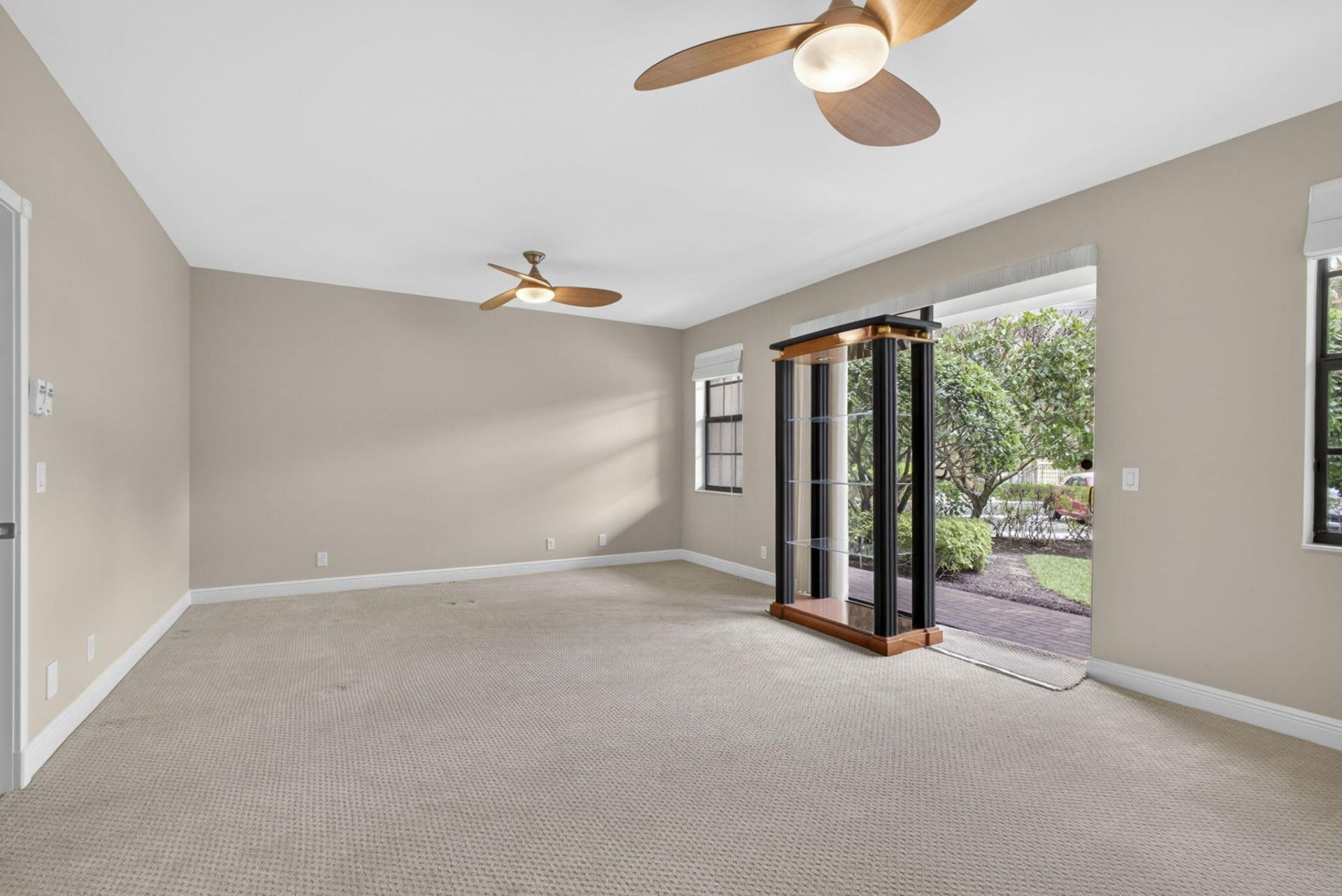 803 Del Sol Circle, Tequesta, FL 33469 Photo