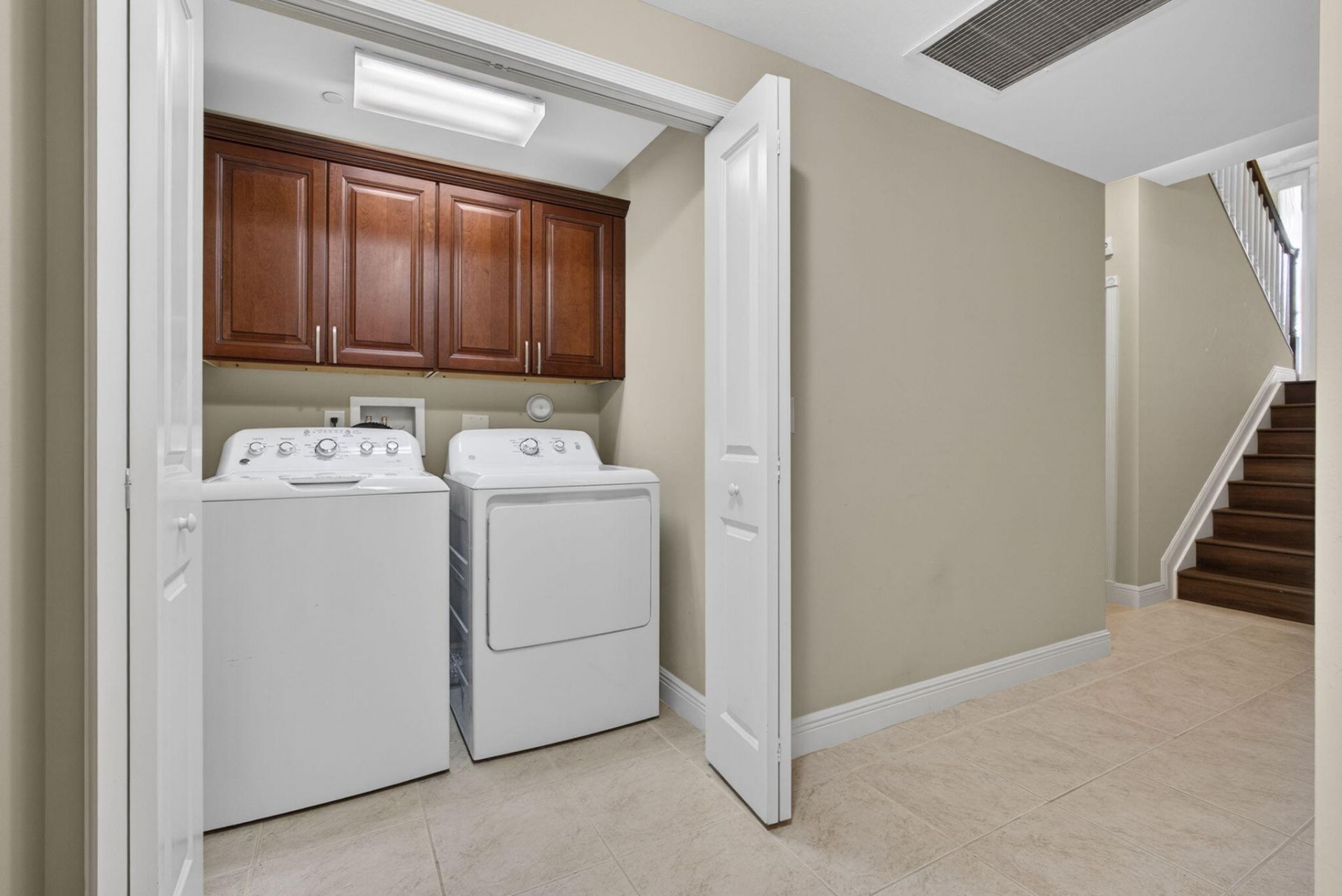 803 Del Sol Circle, Tequesta, FL 33469 Photo