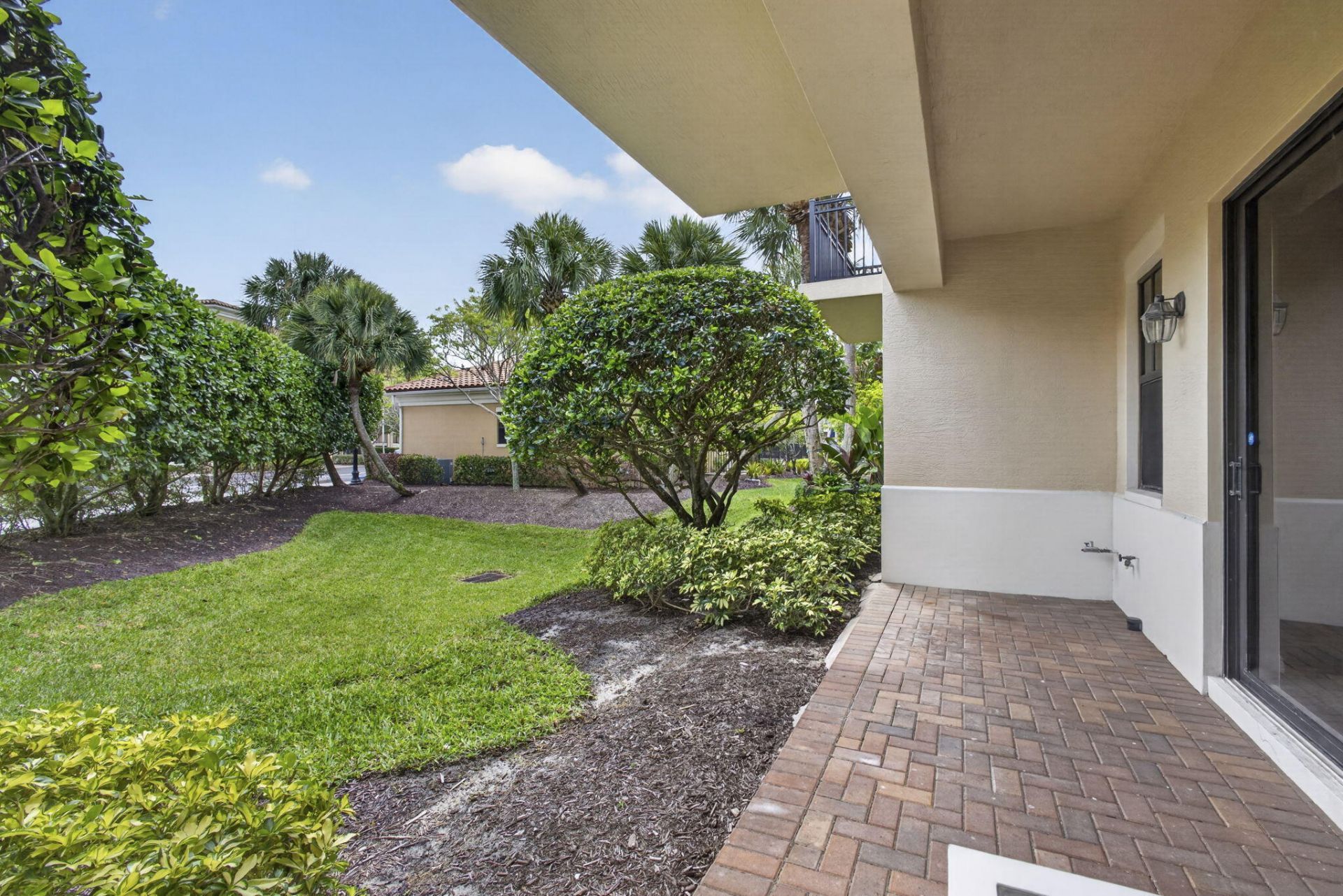 803 Del Sol Circle, Tequesta, FL 33469 Photo