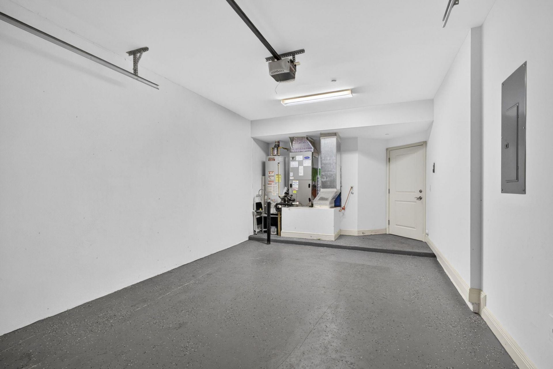 803 Del Sol Circle, Tequesta, FL 33469 Photo