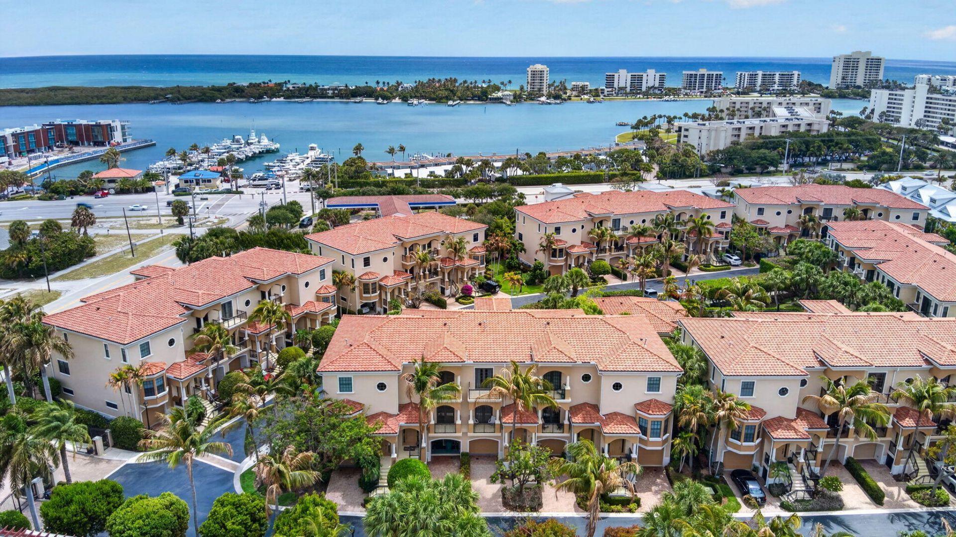 803 Del Sol Circle, Tequesta, FL 33469 Photo