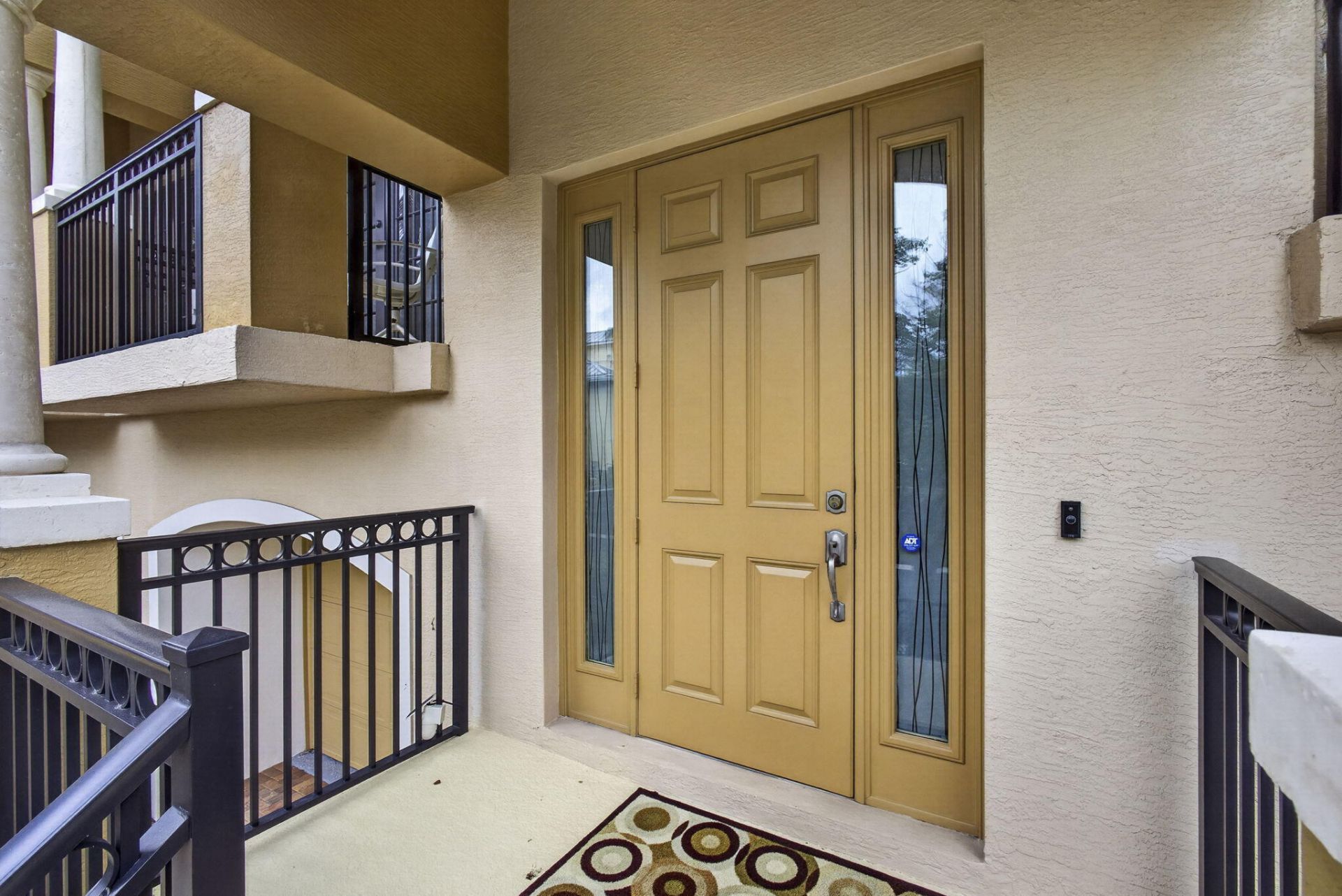 803 Del Sol Circle, Tequesta, FL 33469 Photo