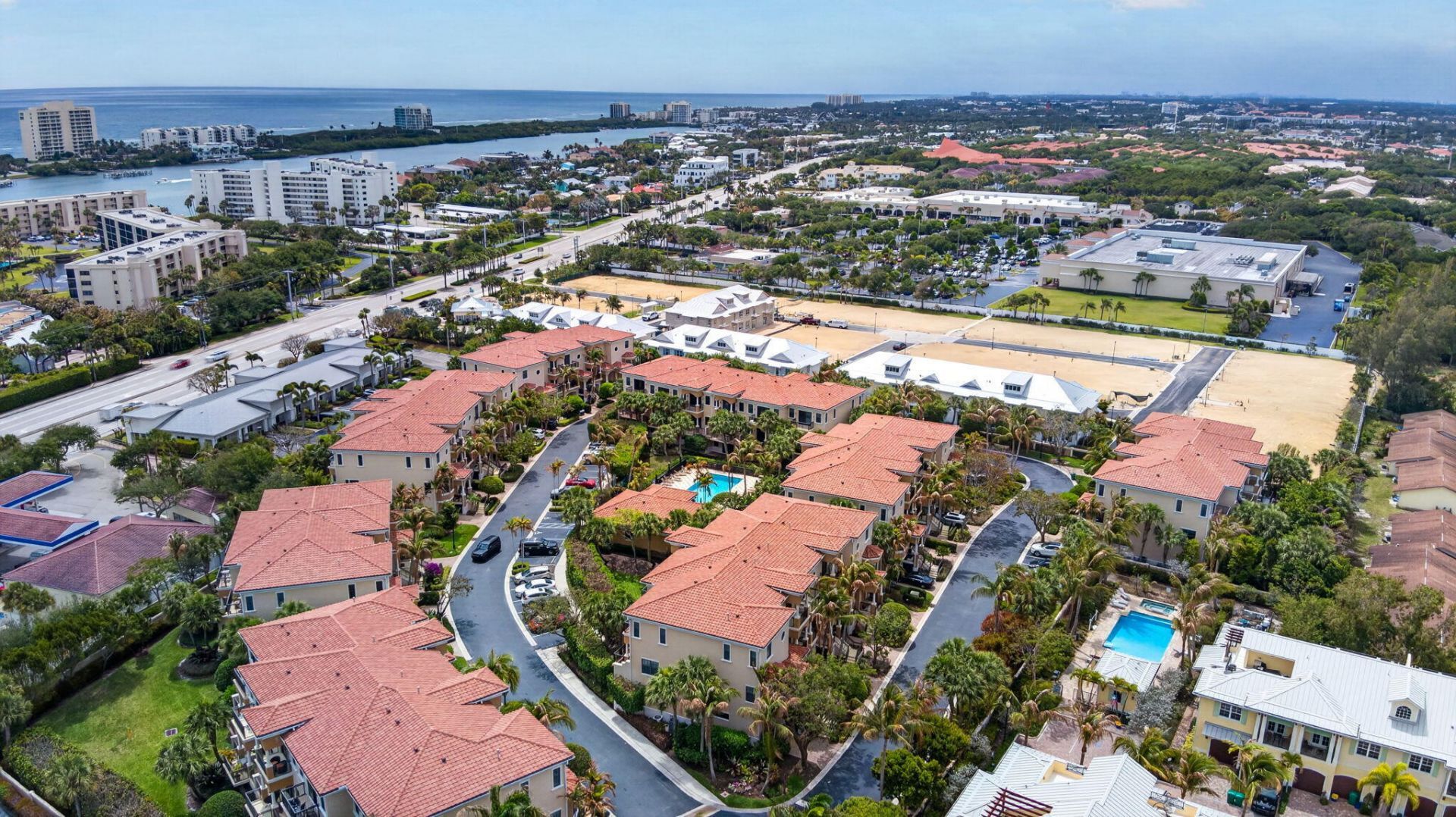 803 Del Sol Circle, Tequesta, FL 33469 Photo