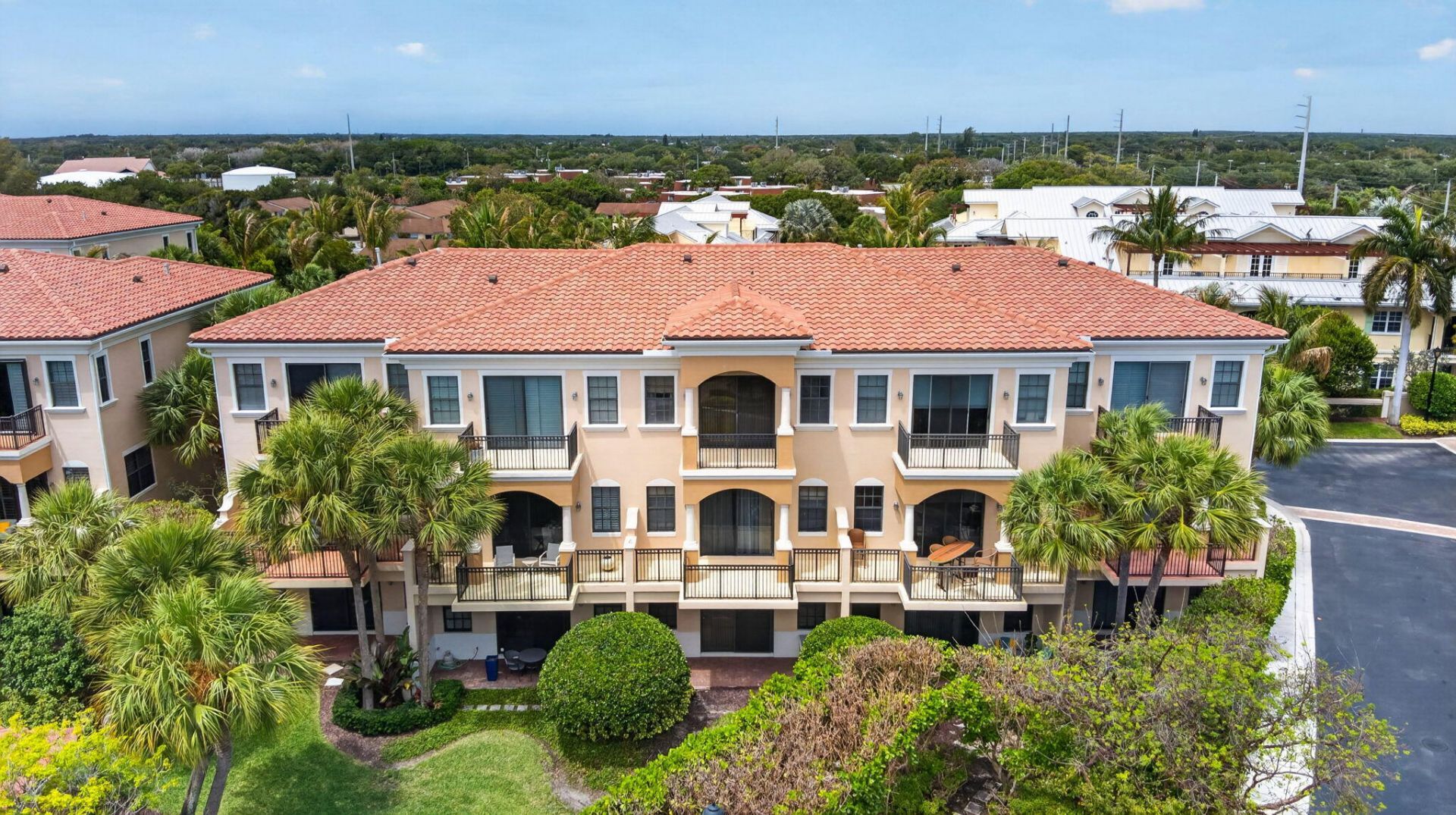 803 Del Sol Circle, Tequesta, FL 33469 Photo