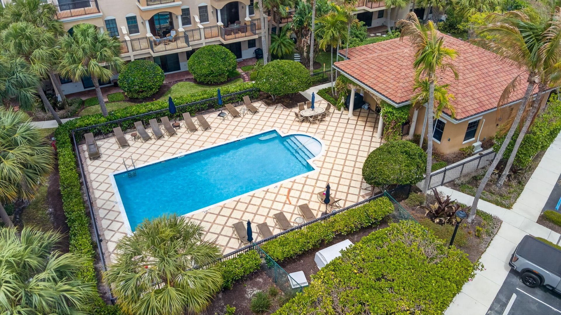 803 Del Sol Circle, Tequesta, FL 33469 Photo