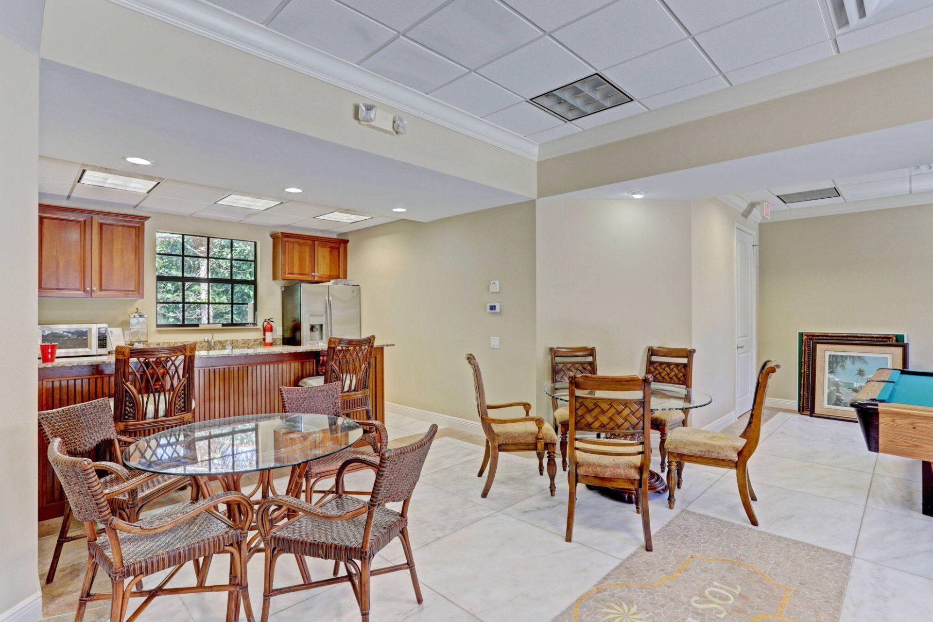 803 Del Sol Circle, Tequesta, FL 33469 Photo