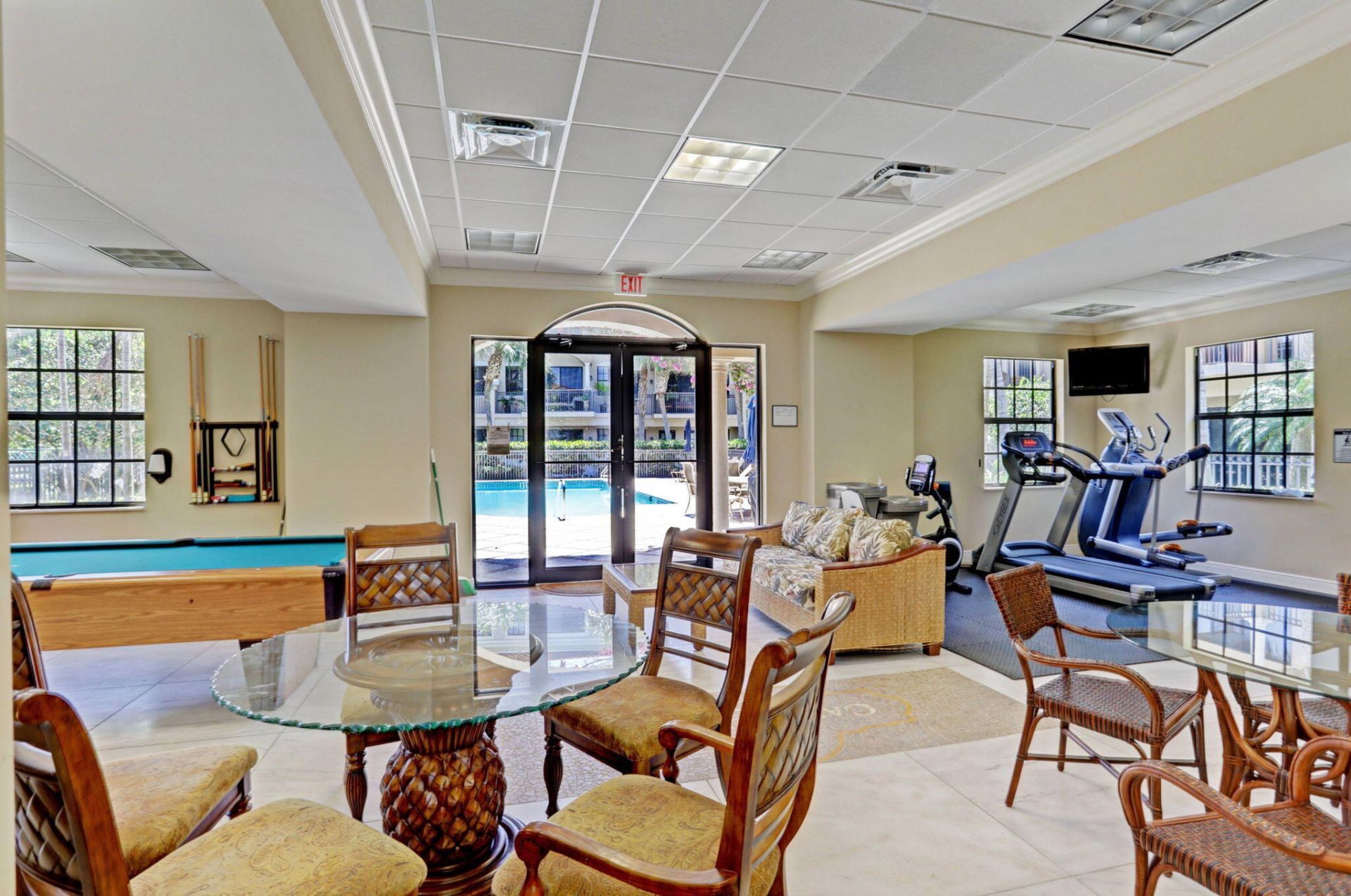 803 Del Sol Circle, Tequesta, FL 33469 Photo