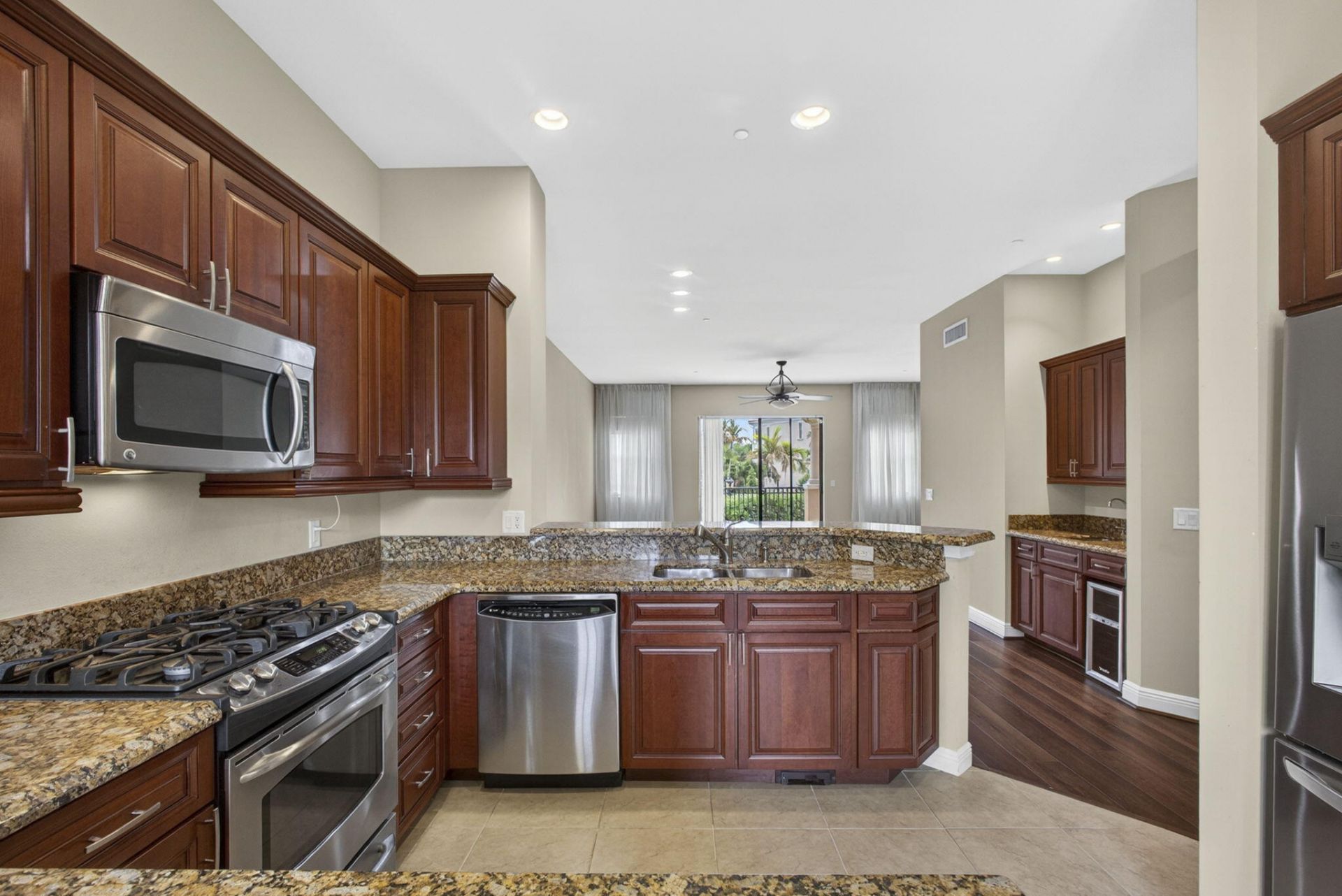 803 Del Sol Circle, Tequesta, FL 33469 Photo