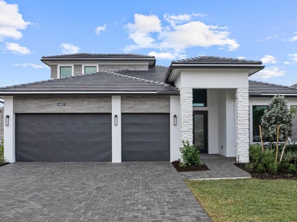 14022 Bastille Street, Palm Beach Gardens, FL 33412