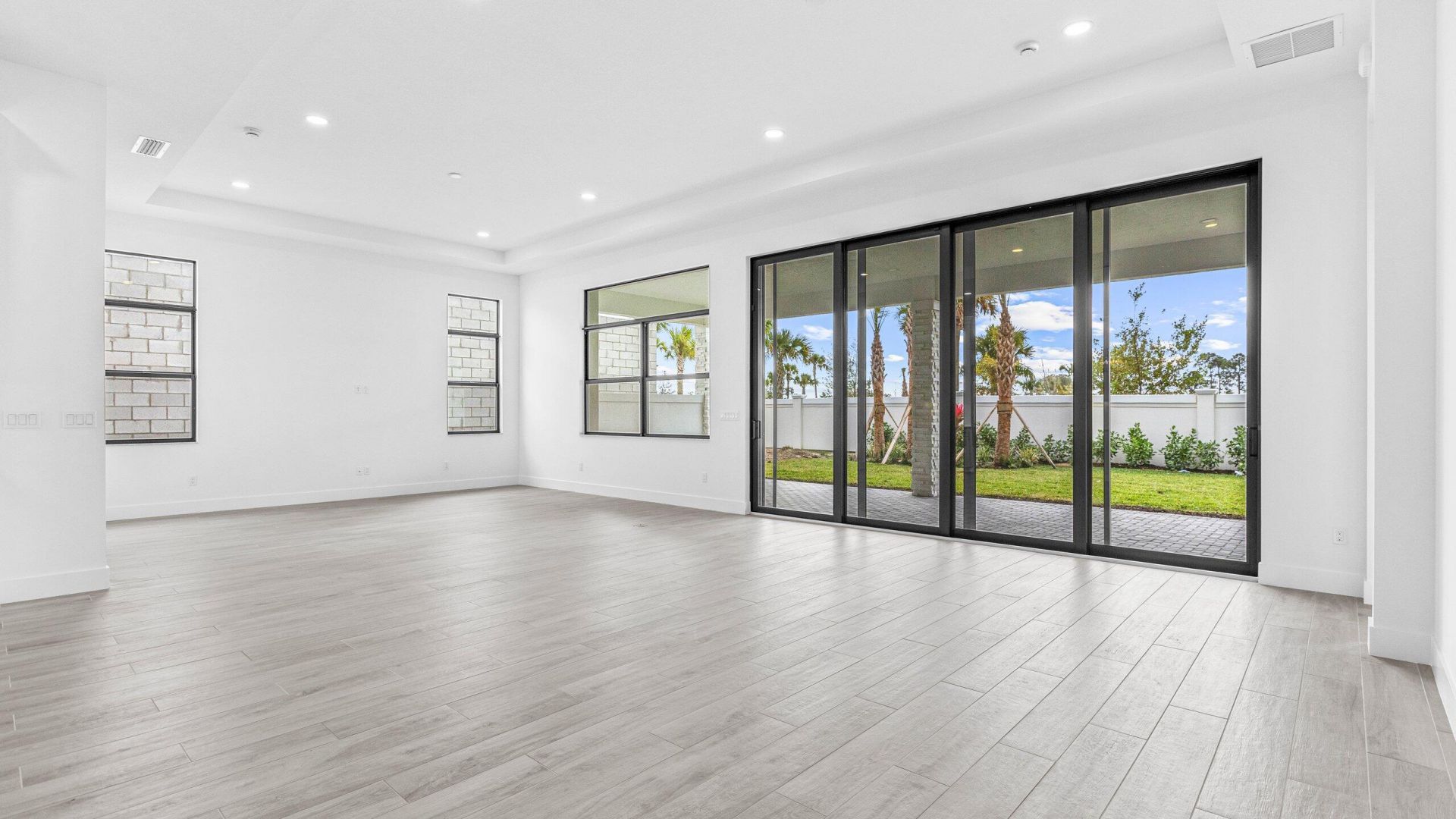 14022 Bastille Street, Palm Beach Gardens, FL 33412 Photo