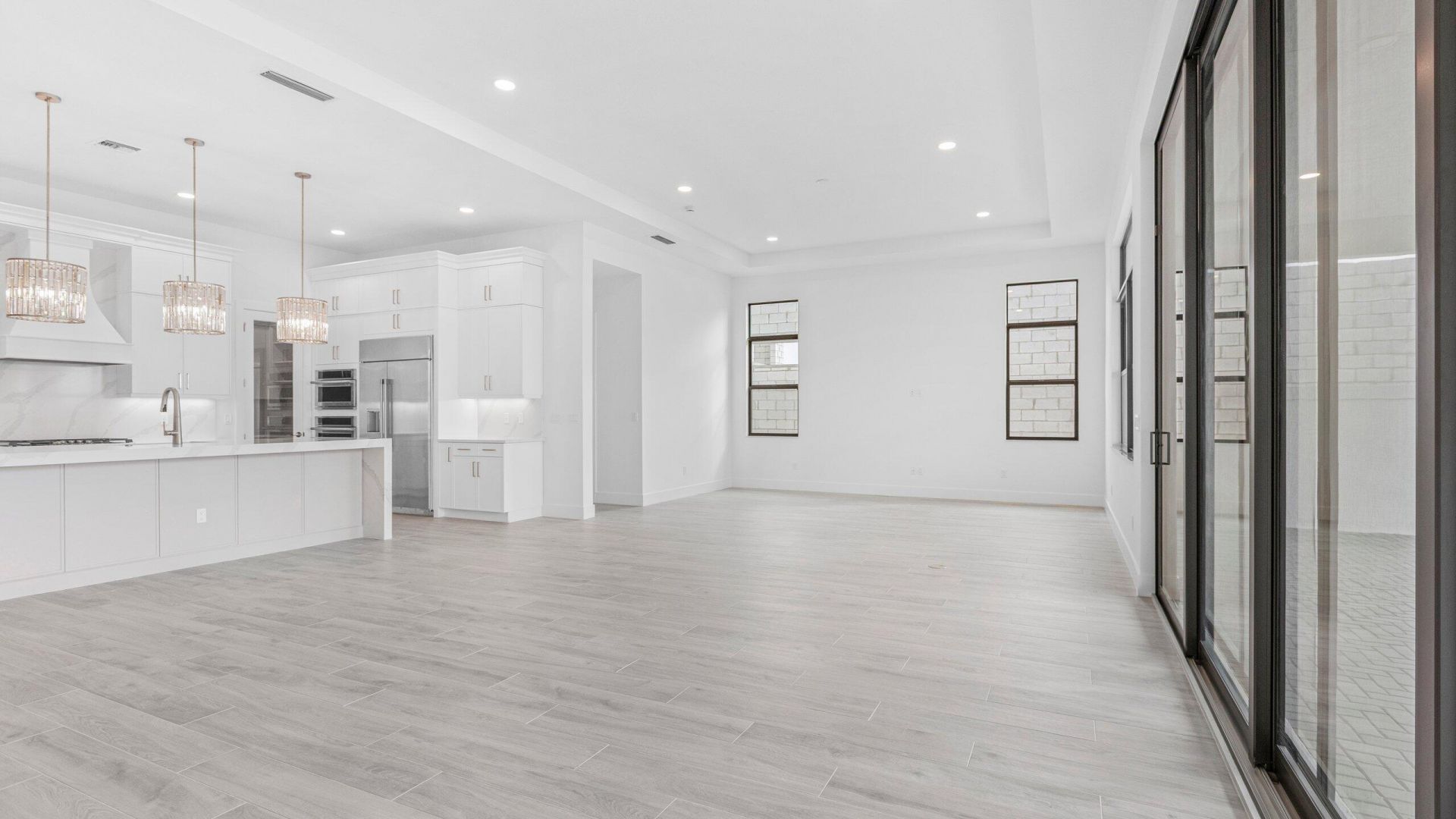 14022 Bastille Street, Palm Beach Gardens, FL 33412 Photo