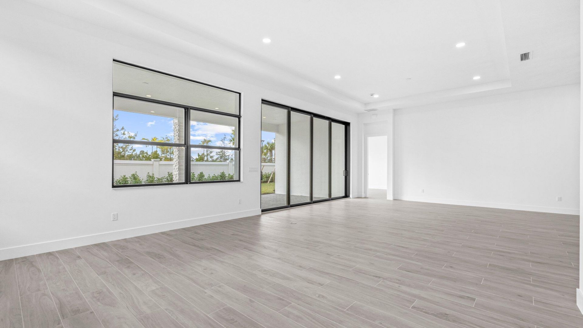 14022 Bastille Street, Palm Beach Gardens, FL 33412 Photo