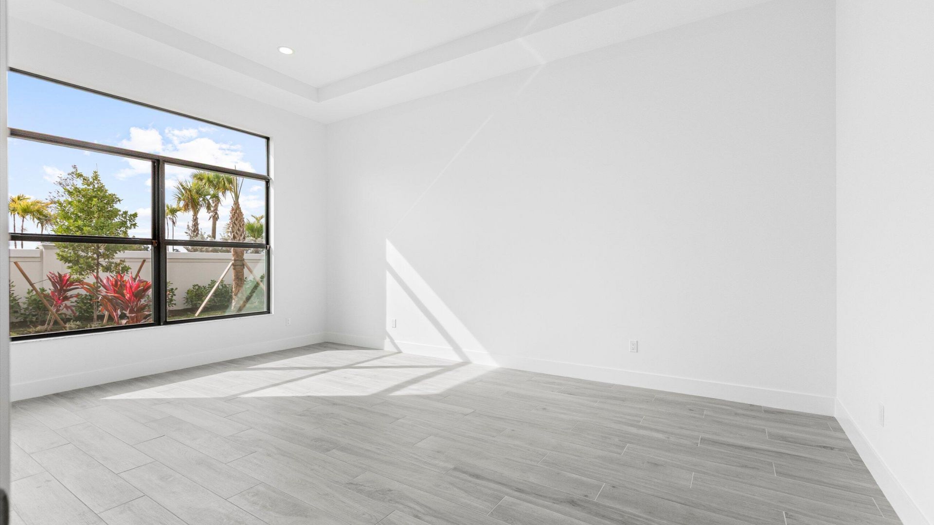 14022 Bastille Street, Palm Beach Gardens, FL 33412 Photo
