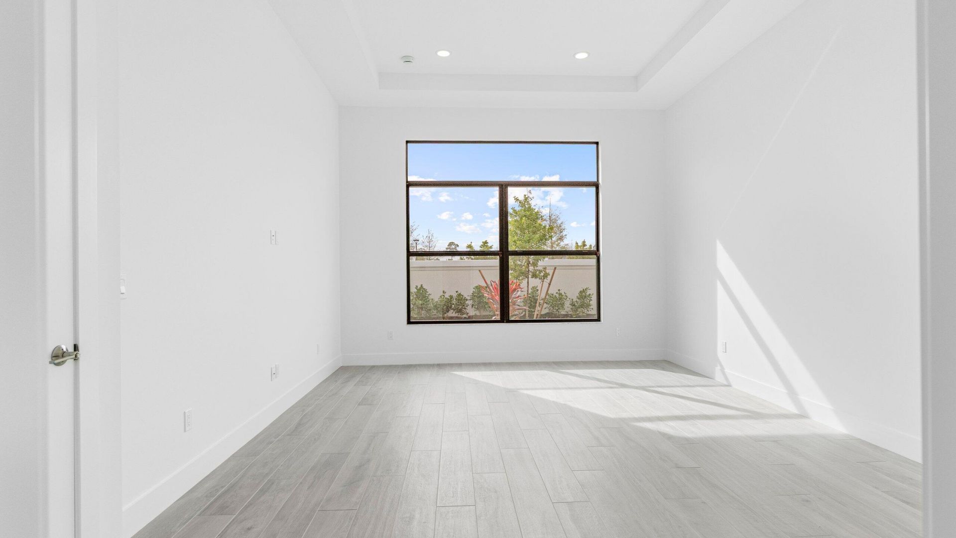 14022 Bastille Street, Palm Beach Gardens, FL 33412 Photo
