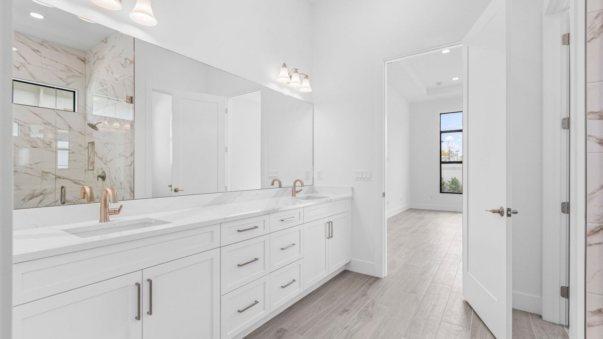 14022 Bastille Street, Palm Beach Gardens, FL 33412 Photo