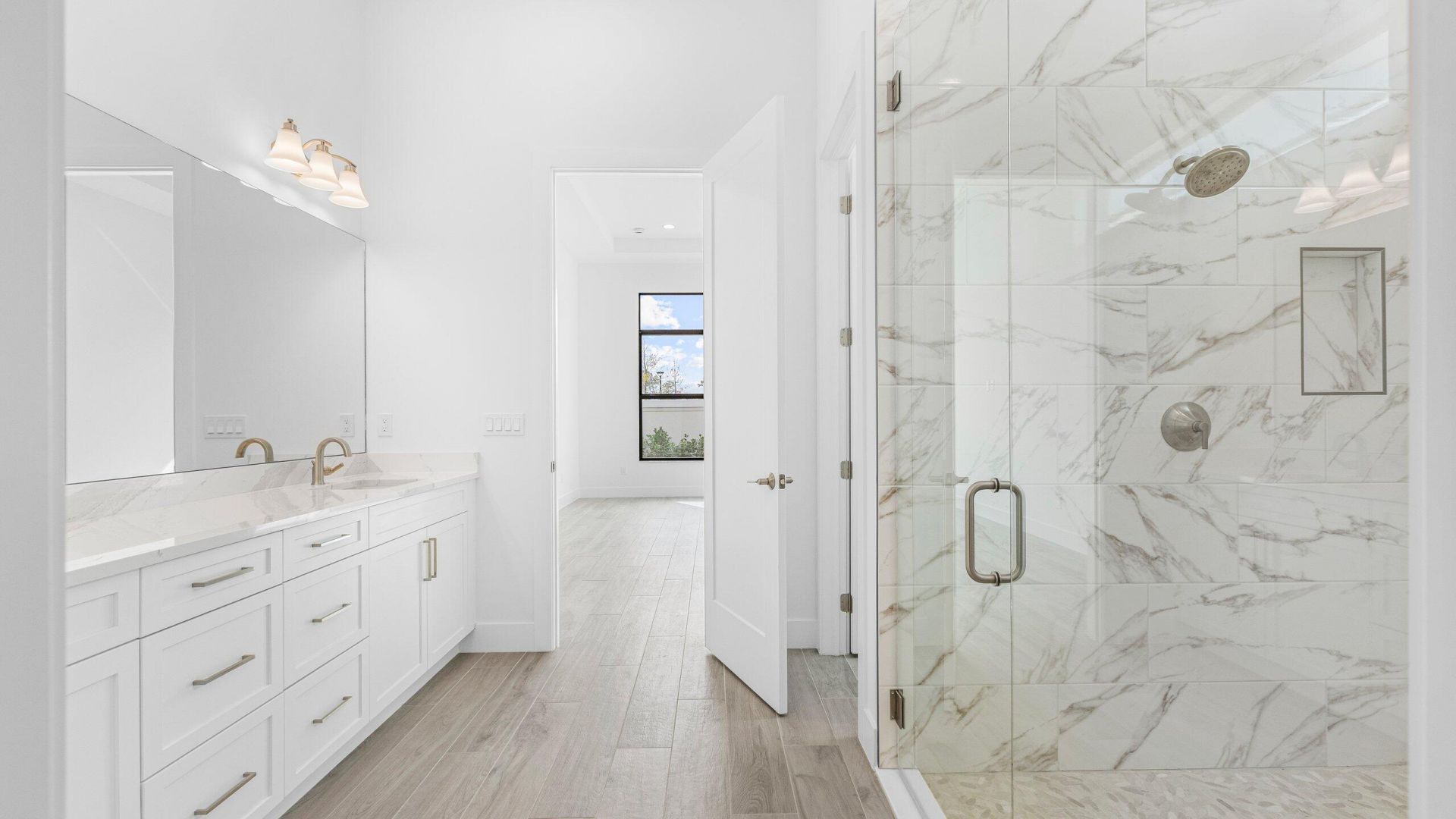 14022 Bastille Street, Palm Beach Gardens, FL 33412 Photo