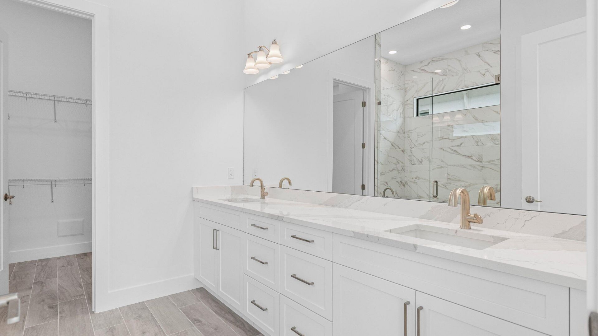 14022 Bastille Street, Palm Beach Gardens, FL 33412 Photo