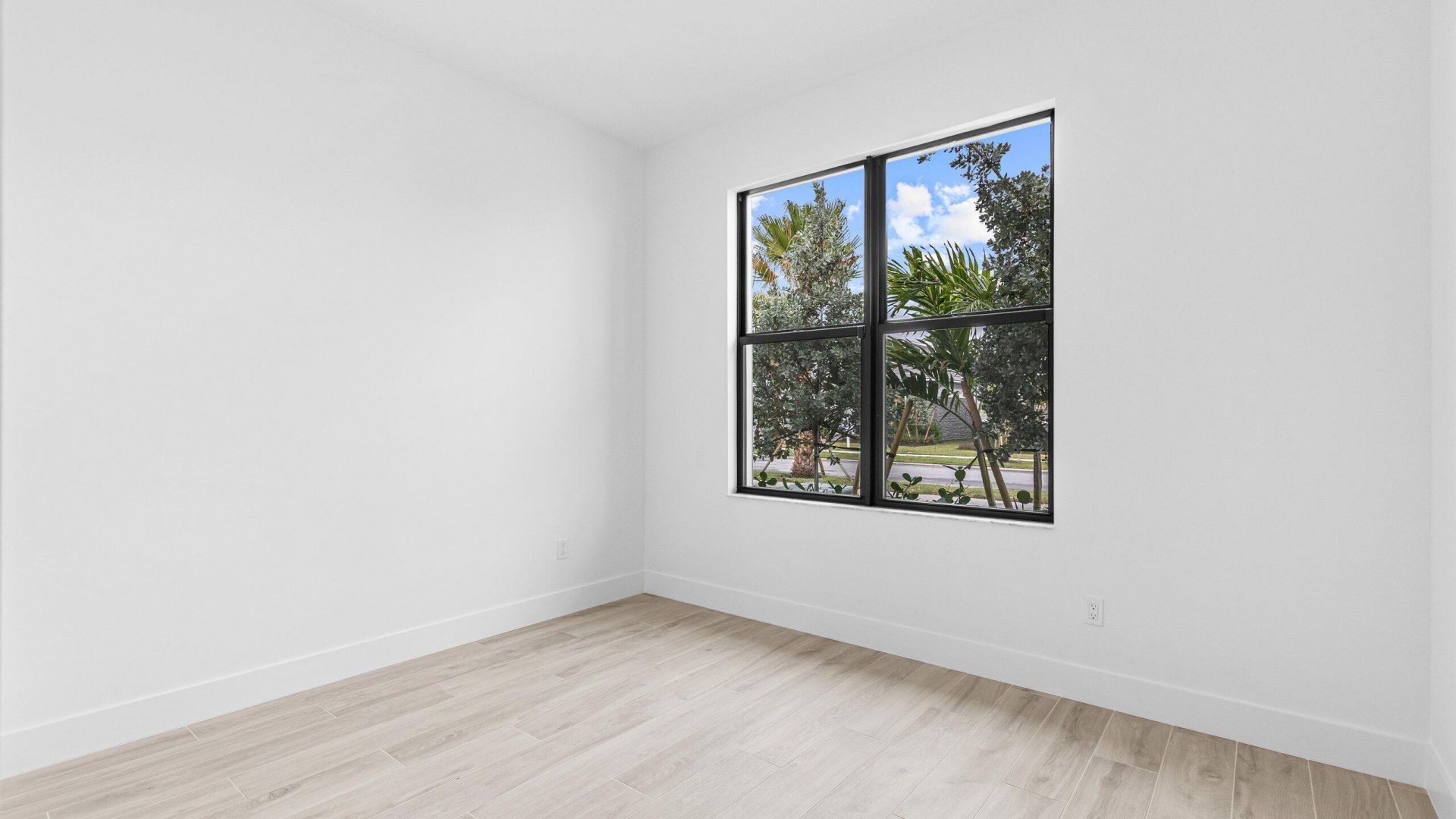 14022 Bastille Street, Palm Beach Gardens, FL 33412 Photo