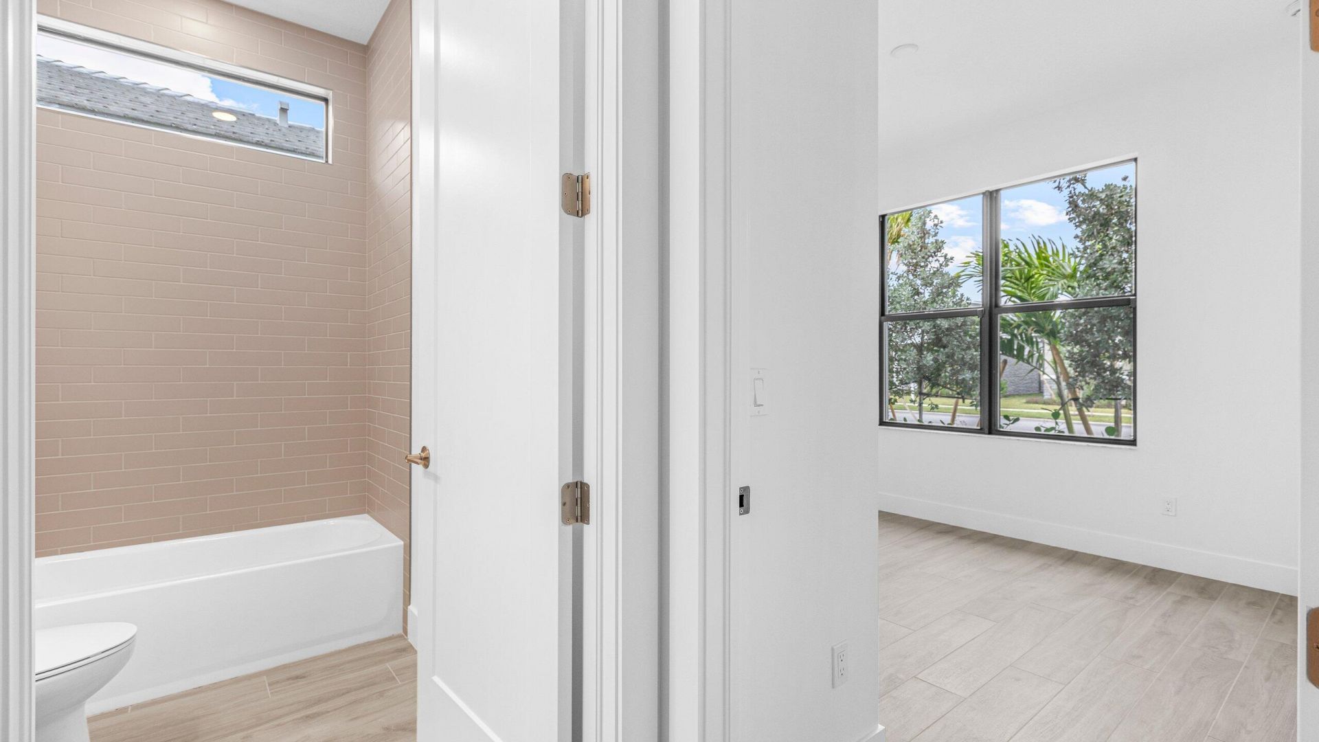 14022 Bastille Street, Palm Beach Gardens, FL 33412 Photo